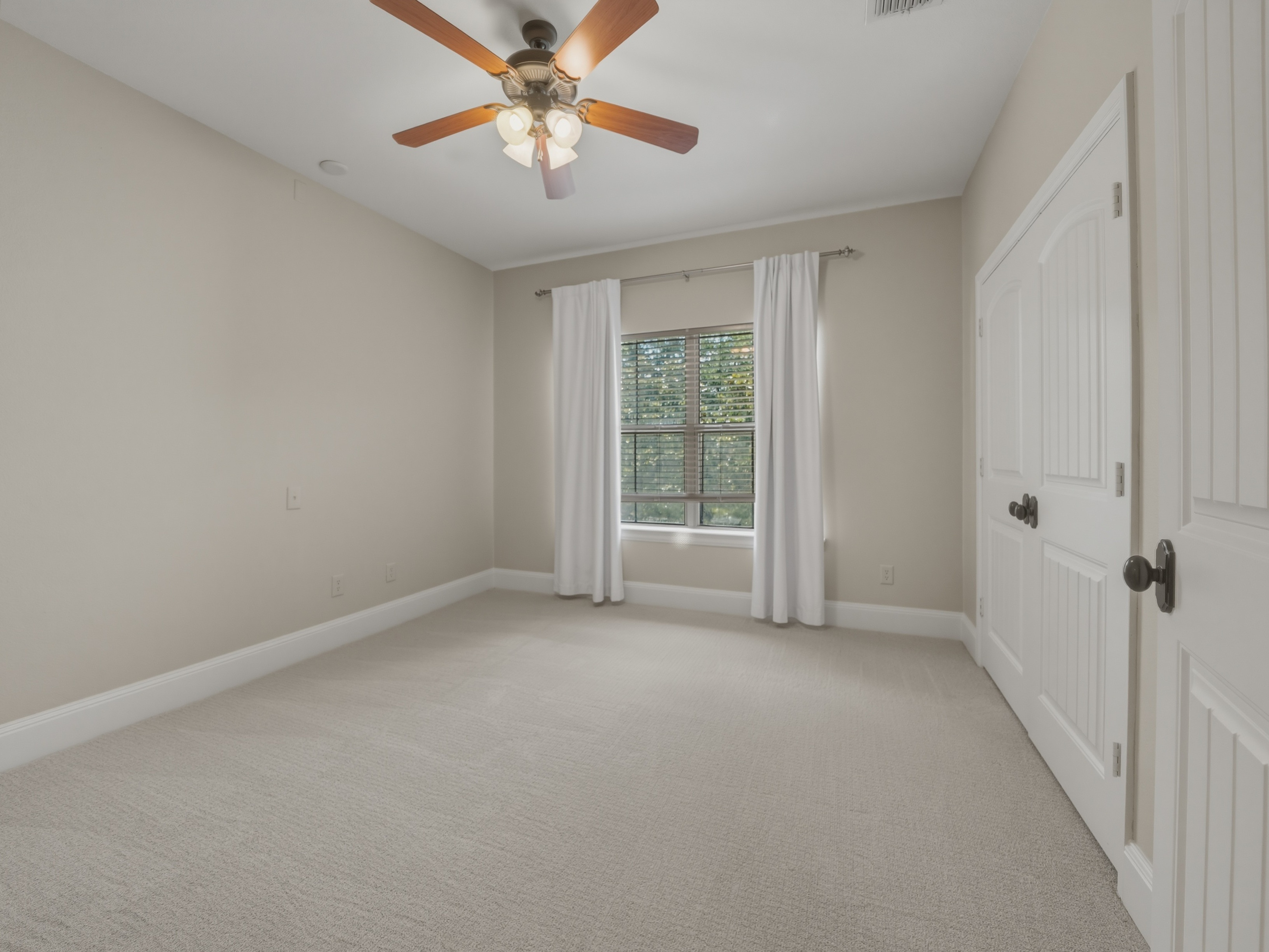 129 Trinity Bluffs Aledo TX 76008