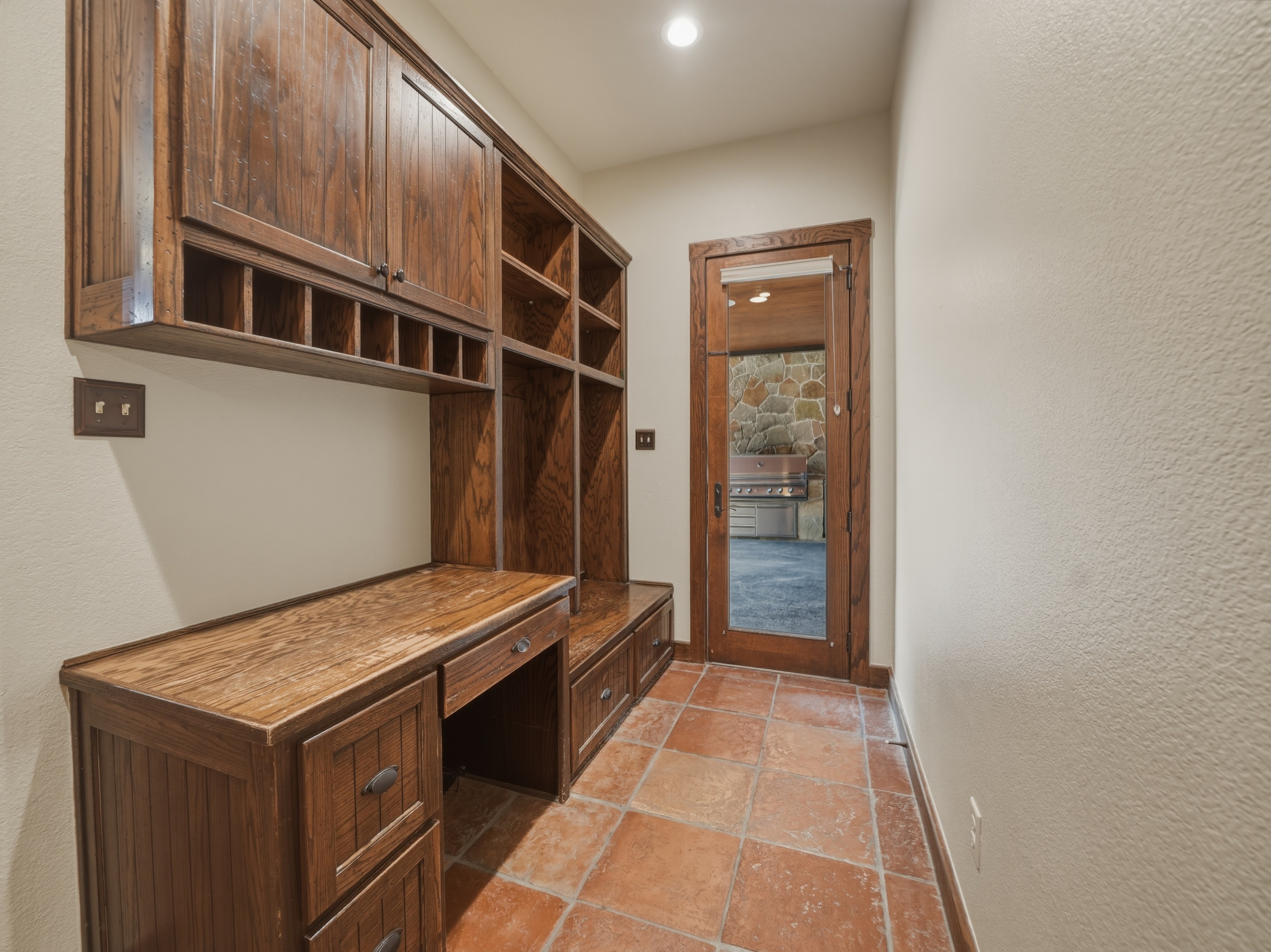 129 Trinity Bluffs Aledo TX 76008
