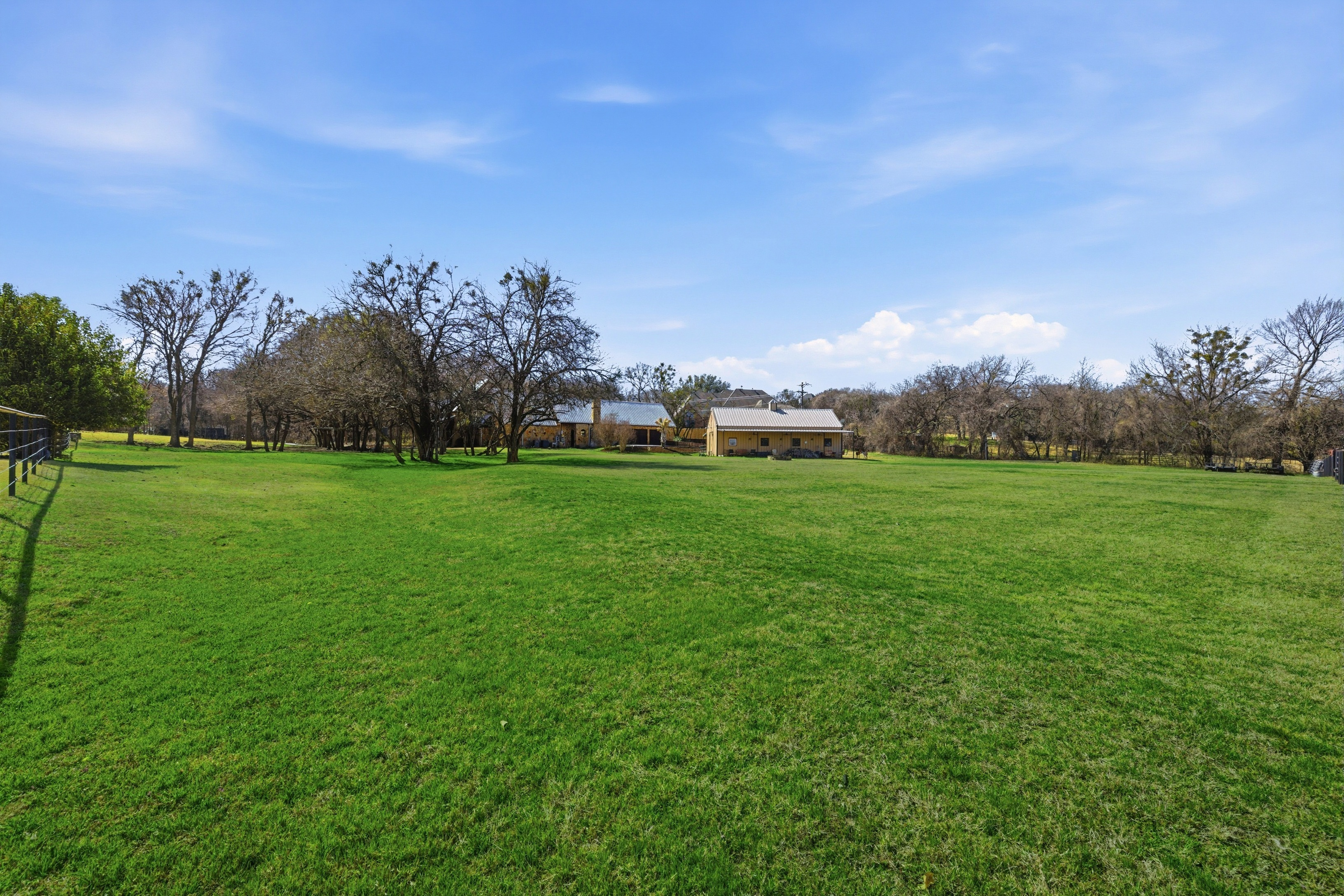 129 Trinity Bluffs Aledo TX 76008