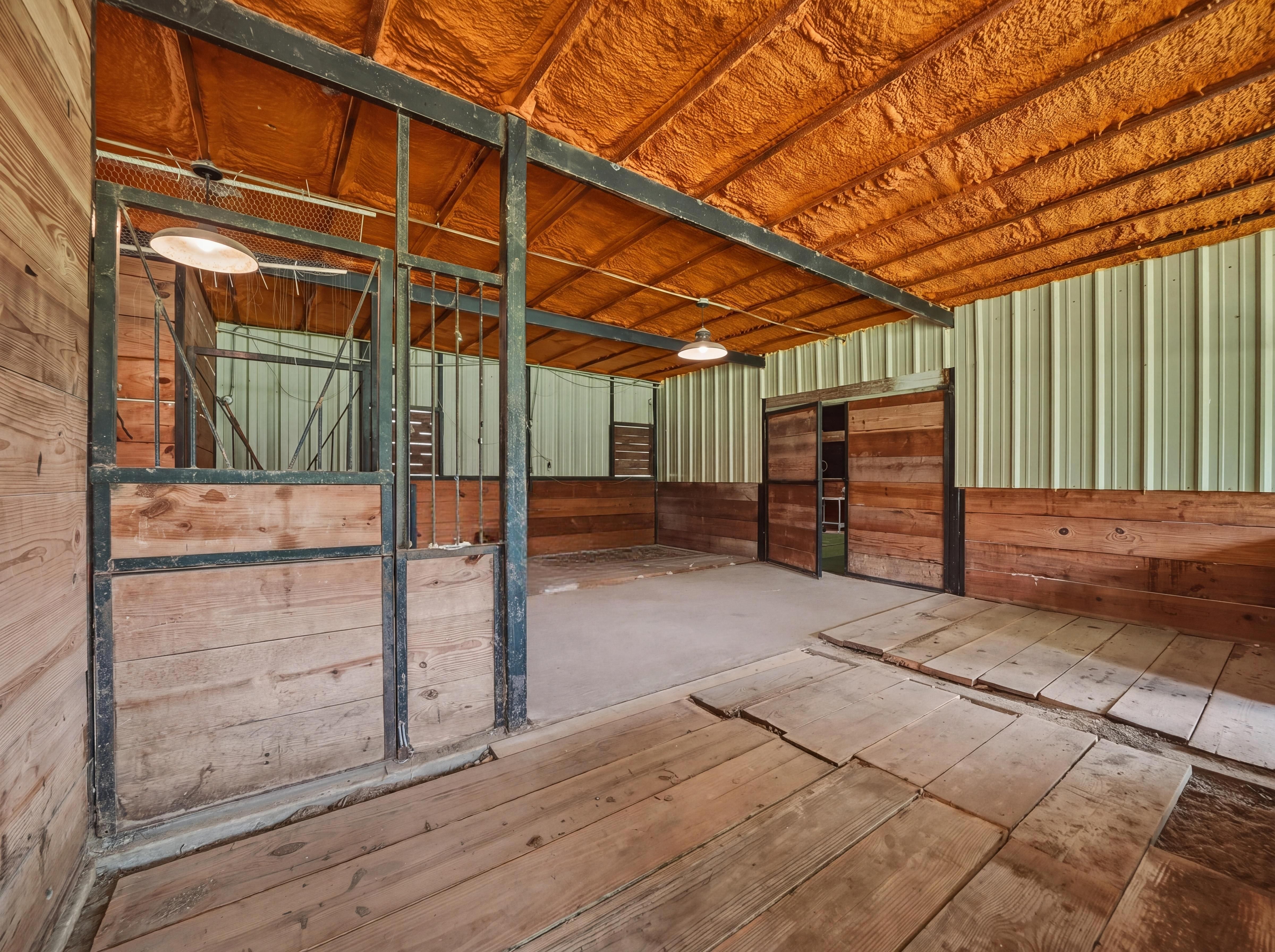 129 Trinity Bluffs Aledo TX 76008