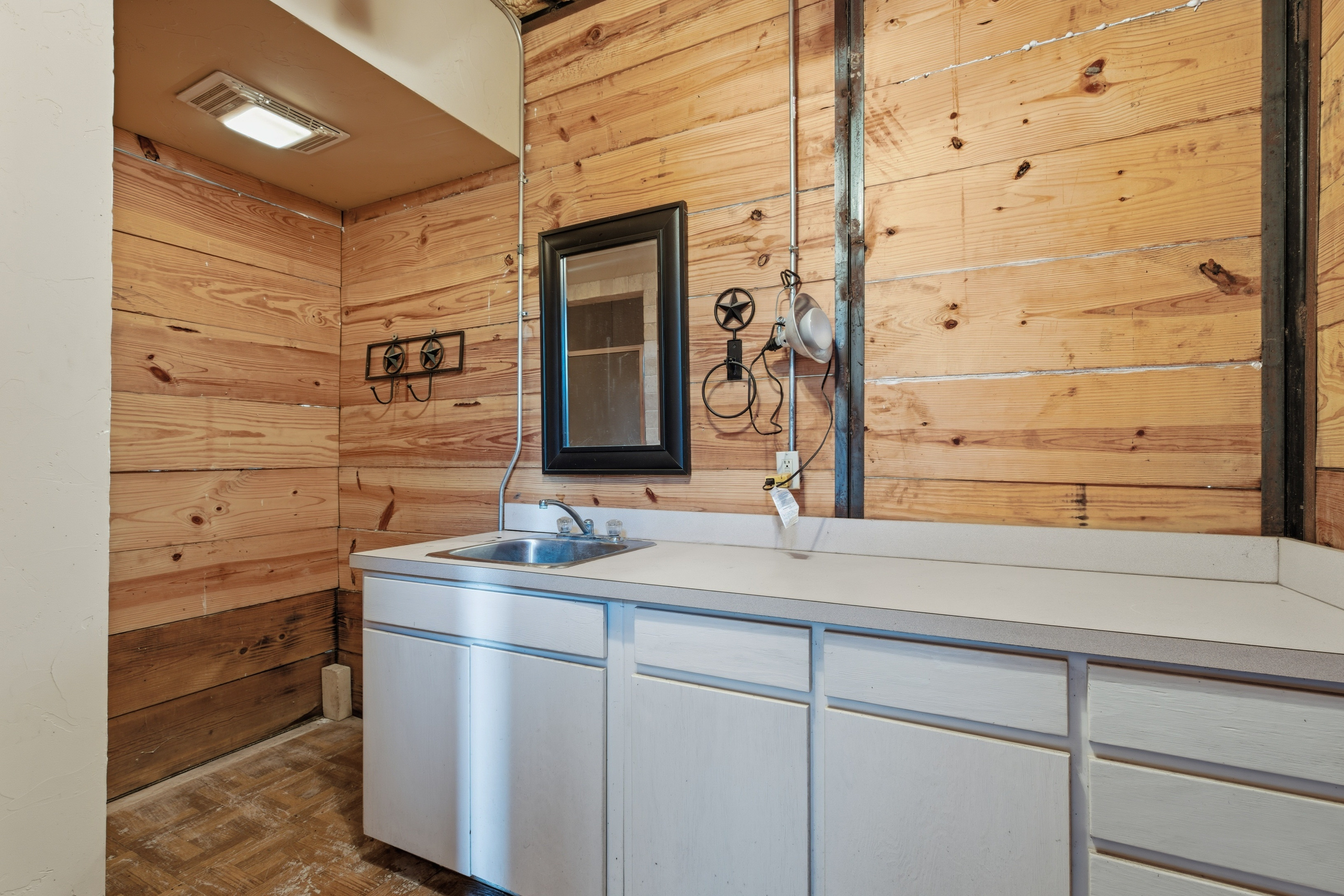 129 Trinity Bluffs Aledo TX 76008
