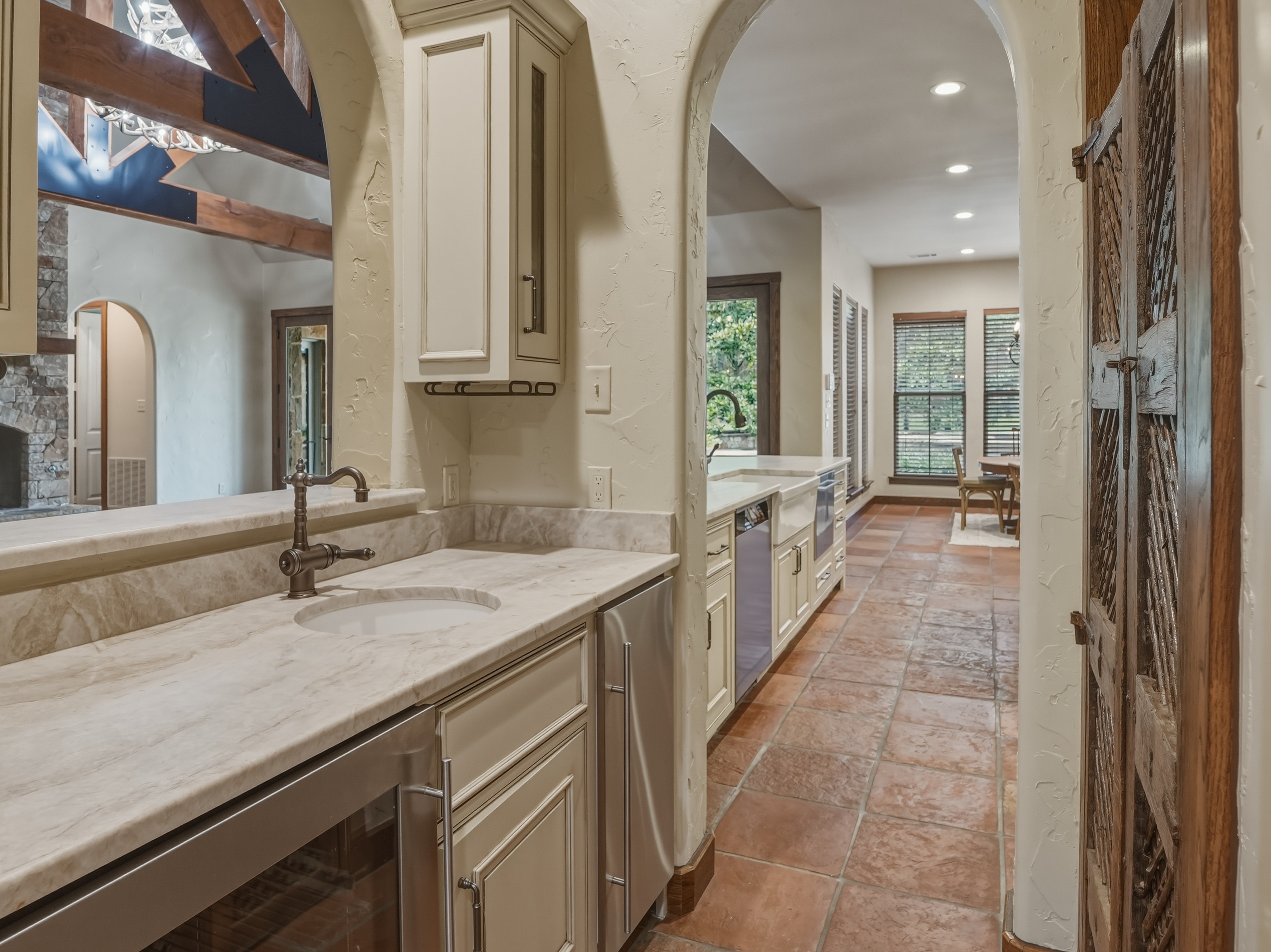 129 Trinity Bluffs Aledo TX 76008