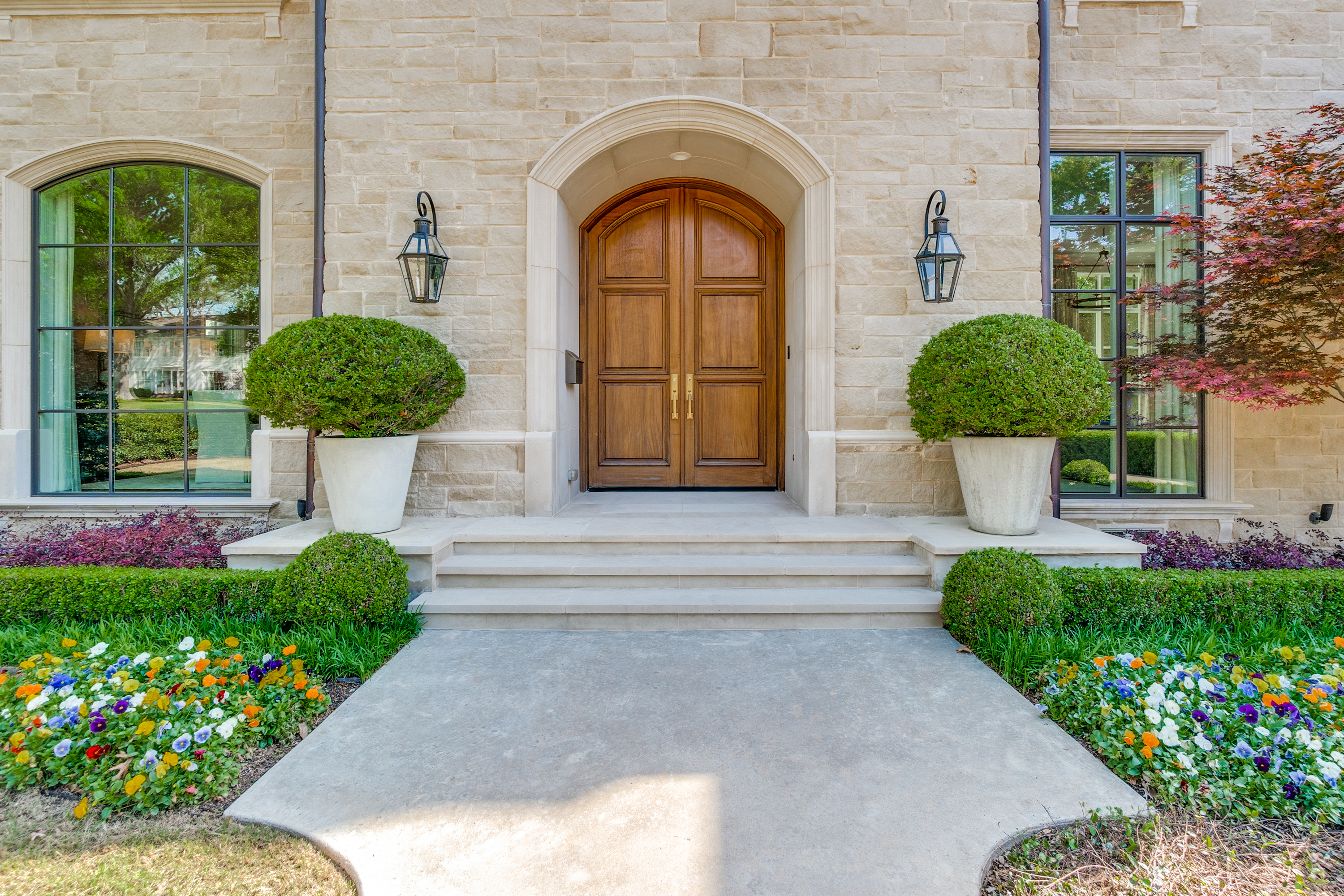 3325 Bryn Mawr Drive University Park TX 75225