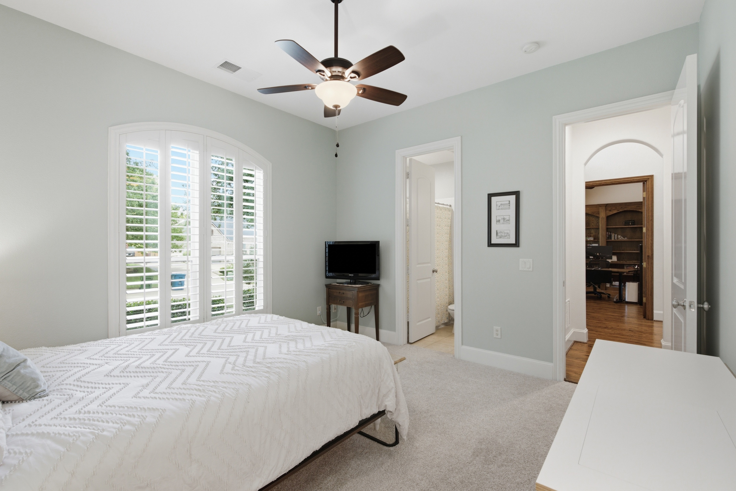 9155 Parson Drive Lantana TX 76226