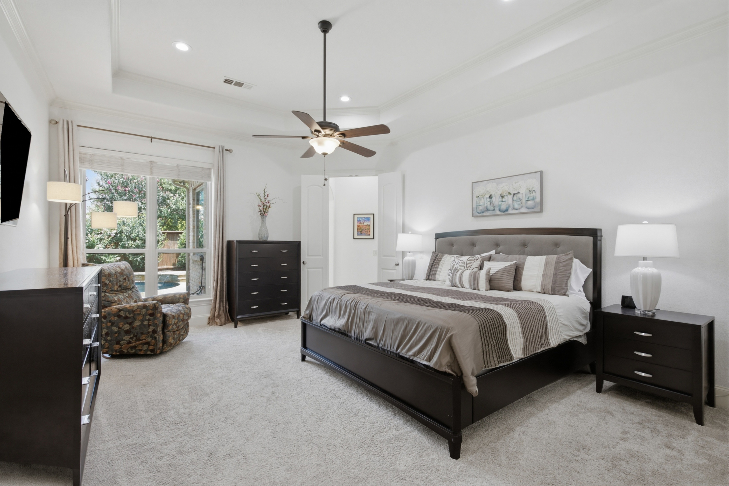 9155 Parson Drive Lantana TX 76226