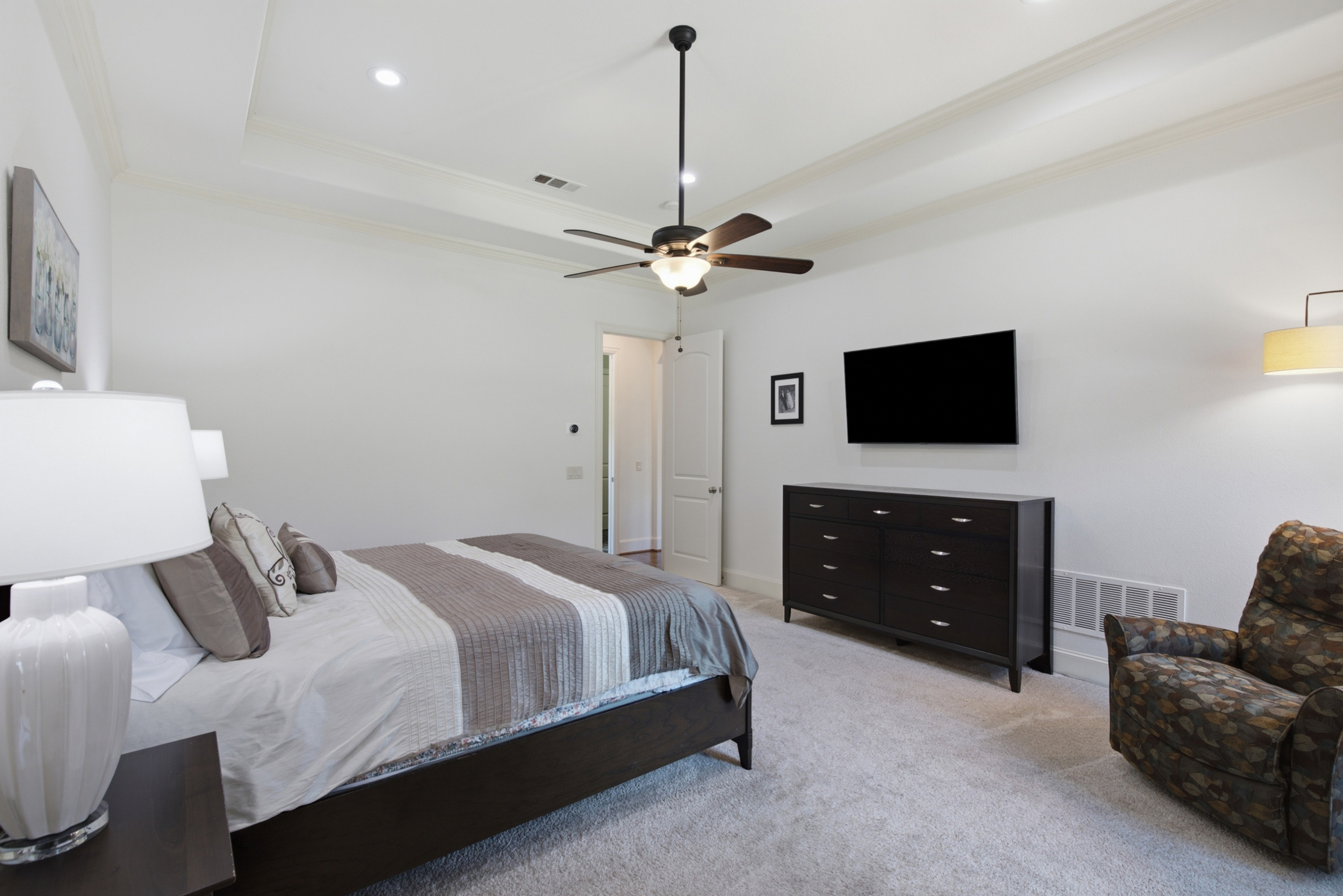 9155 Parson Drive Lantana TX 76226