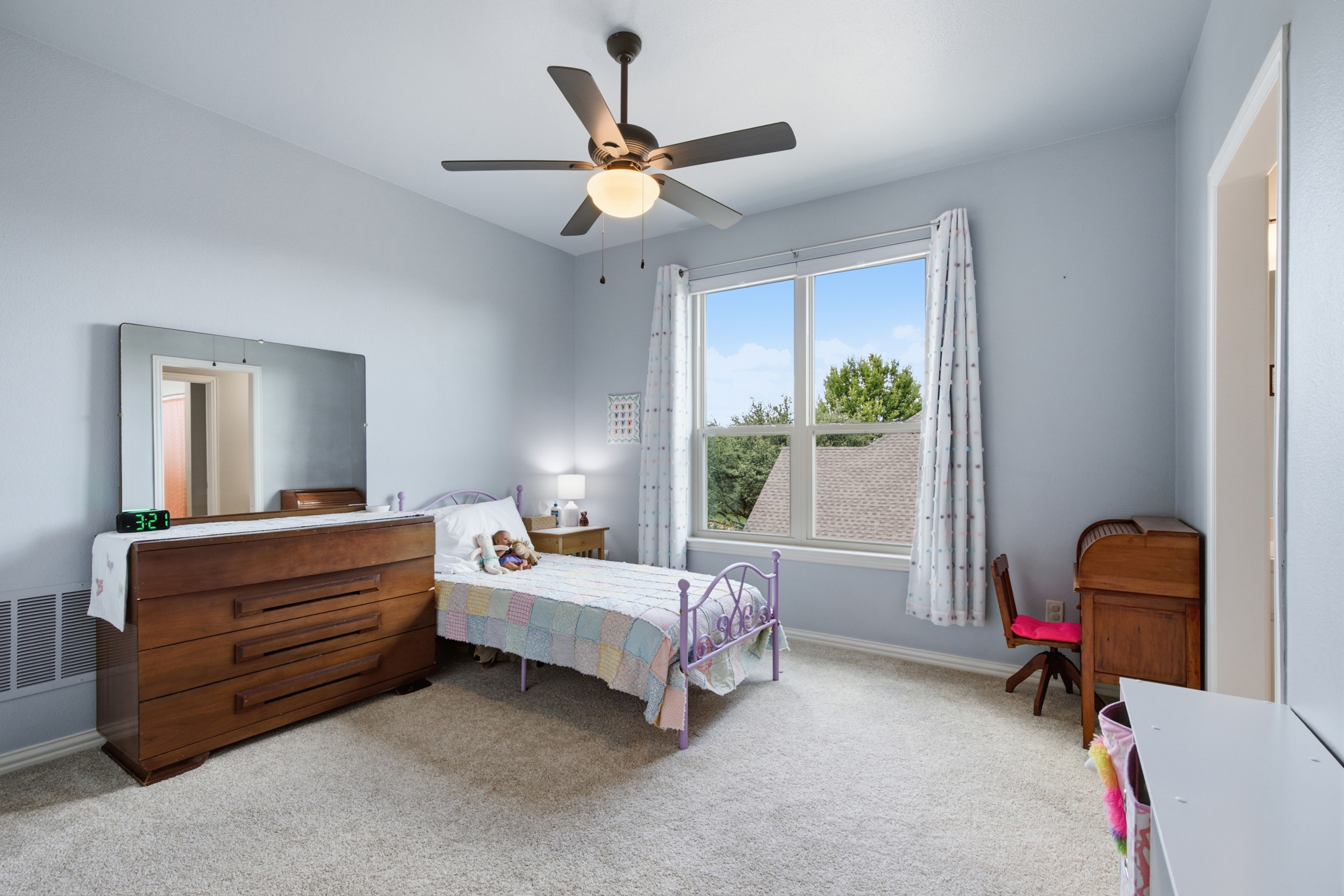 9155 Parson Drive Lantana TX 76226