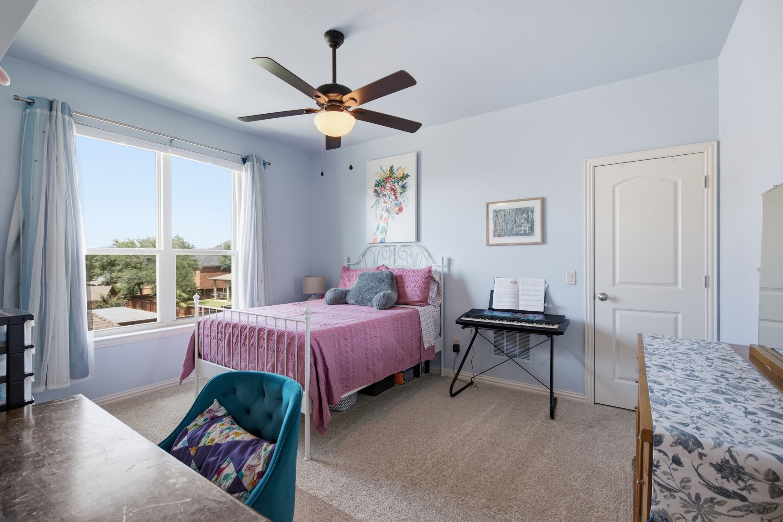 9155 Parson Drive Lantana TX 76226