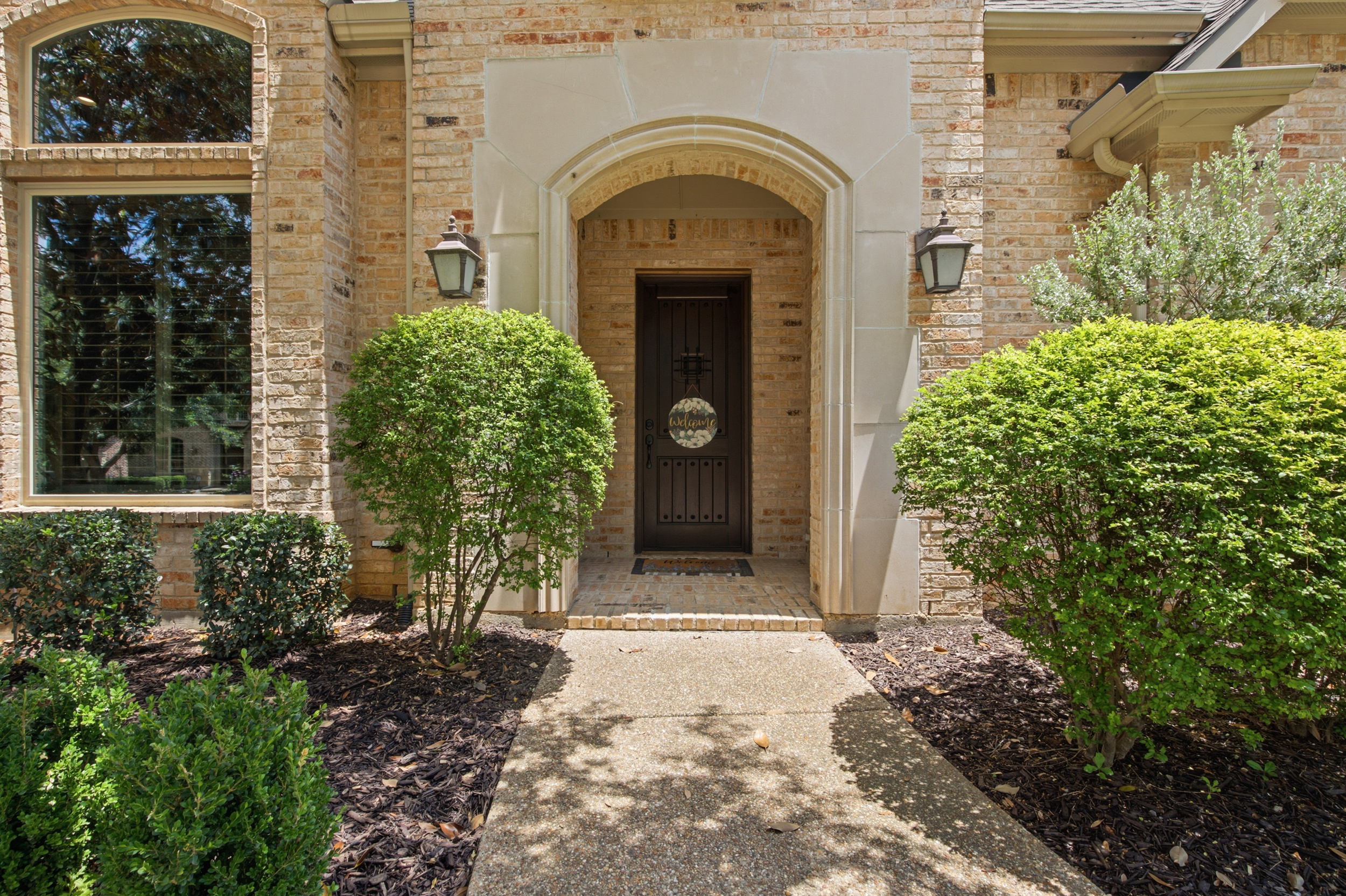 9155 Parson Drive Lantana TX 76226