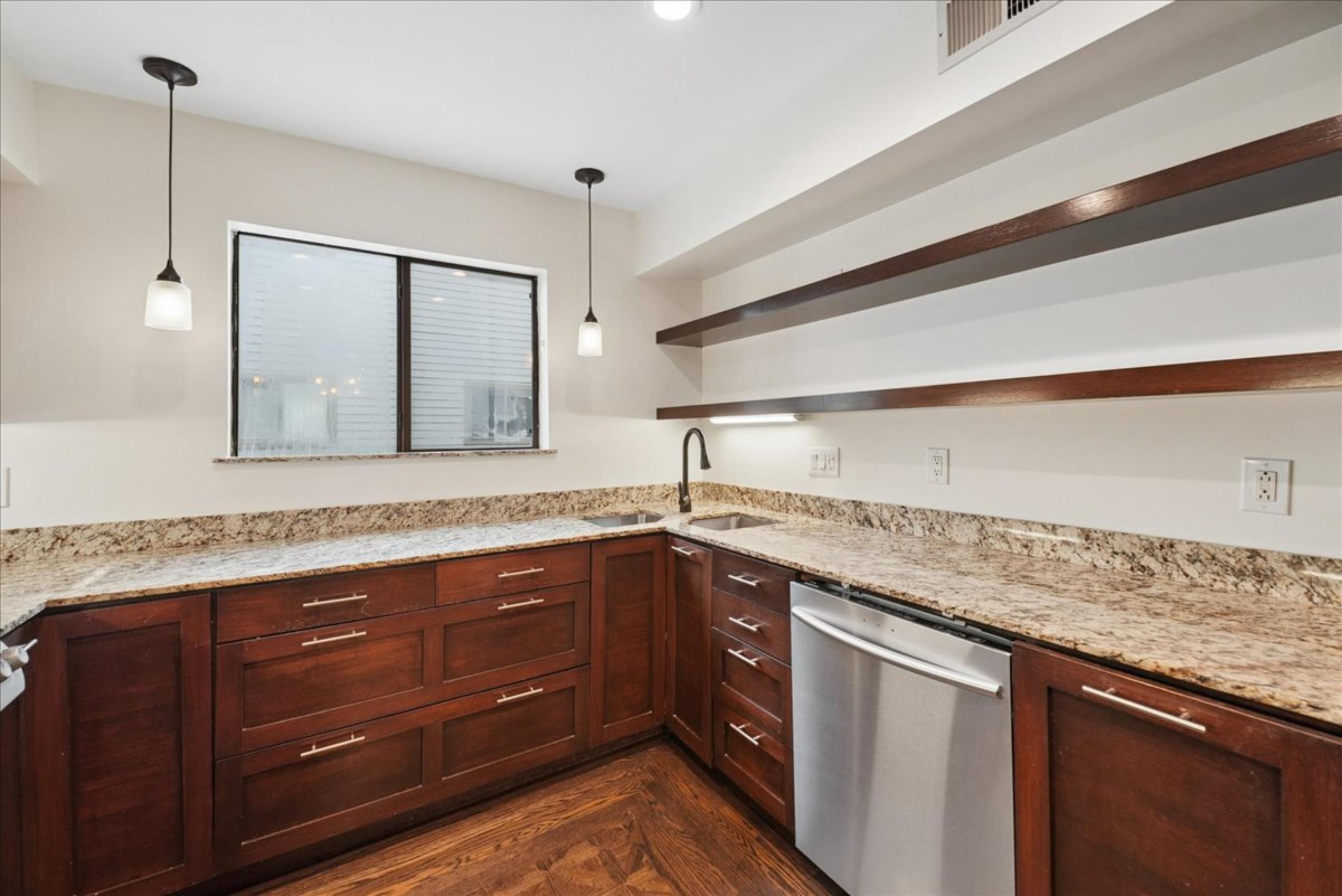 3618 Gillespie Street Dallas TX 75219