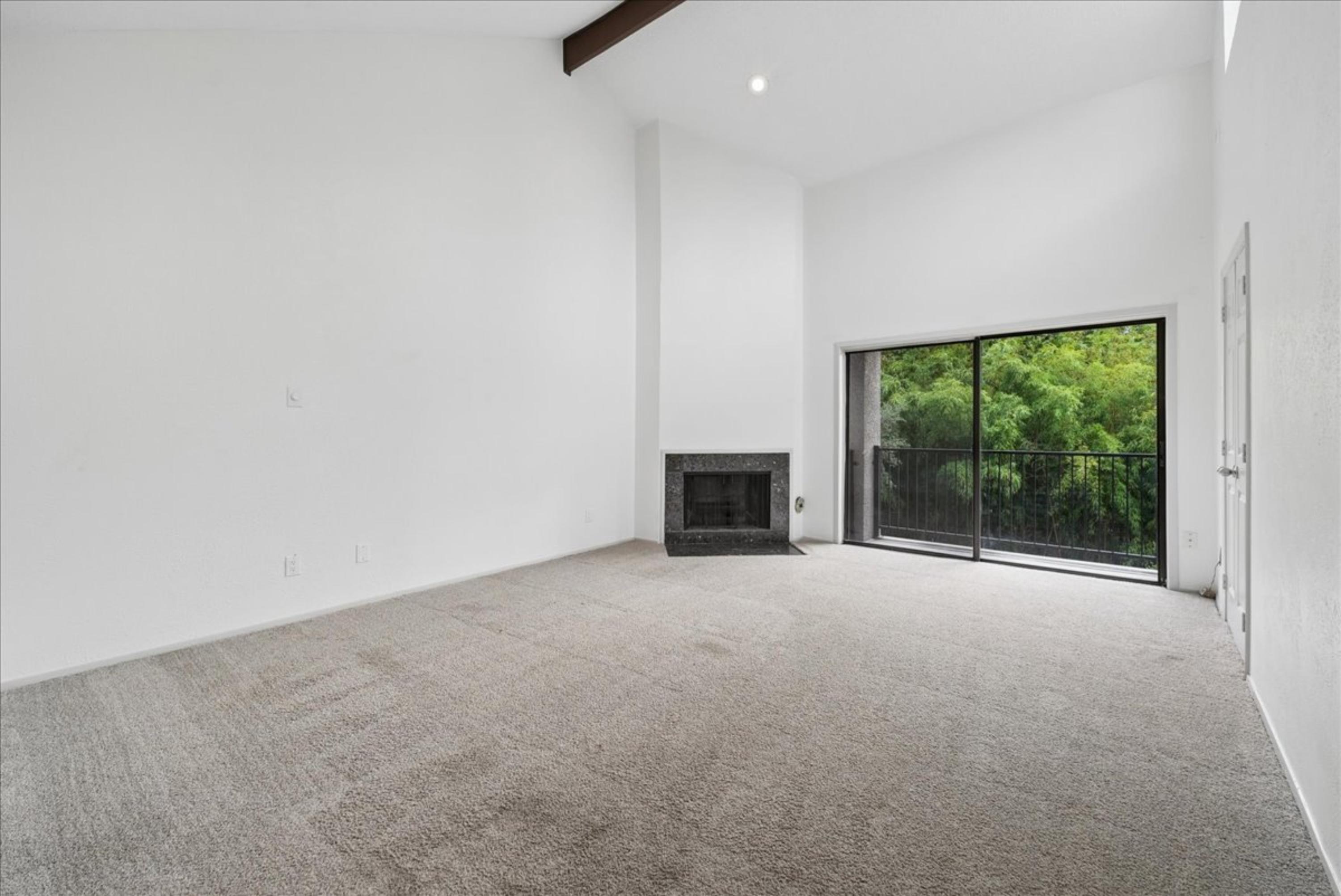 3618 Gillespie Street Dallas TX 75219