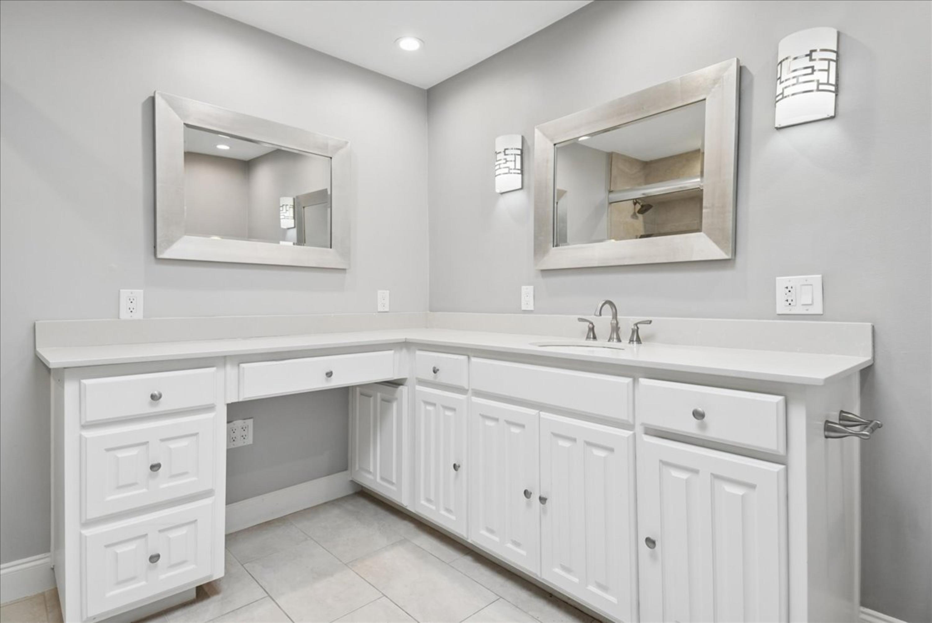 3618 Gillespie Street Dallas TX 75219
