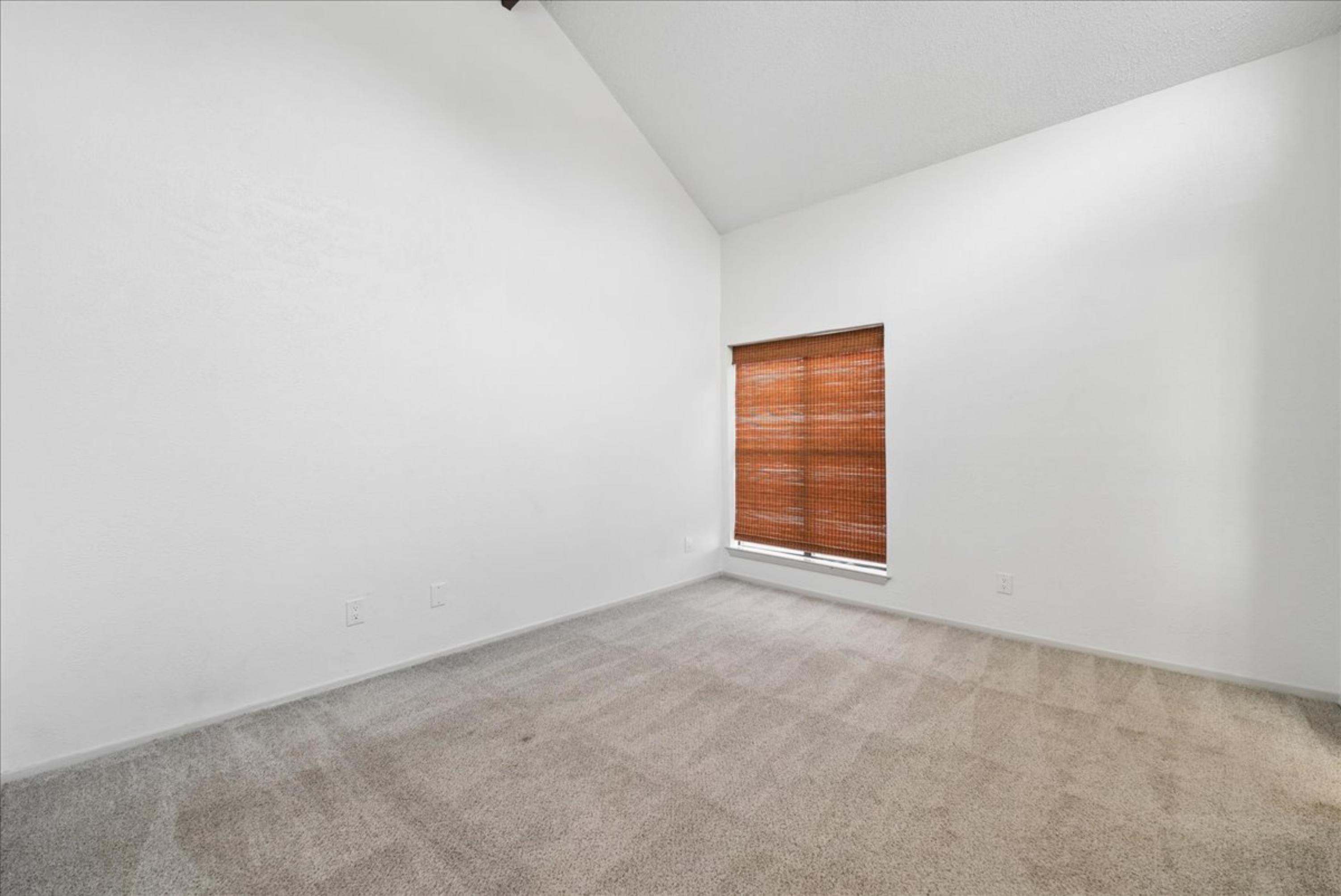3618 Gillespie Street Dallas TX 75219