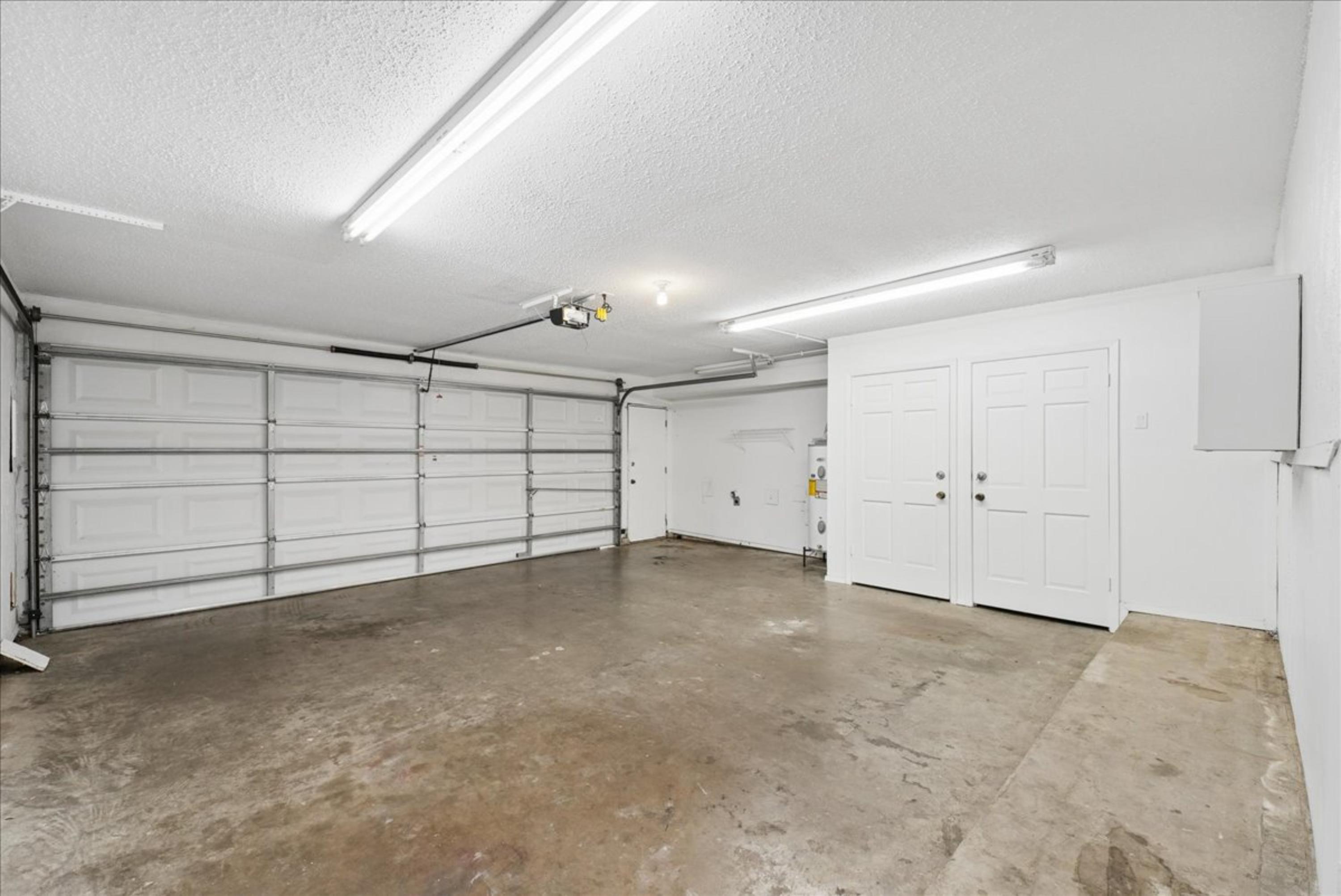3618 Gillespie Street Dallas TX 75219