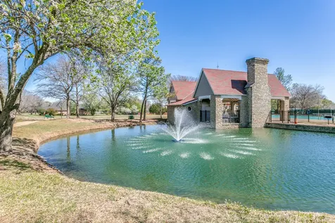 1015 Brazos Drive Southlake TX 76092