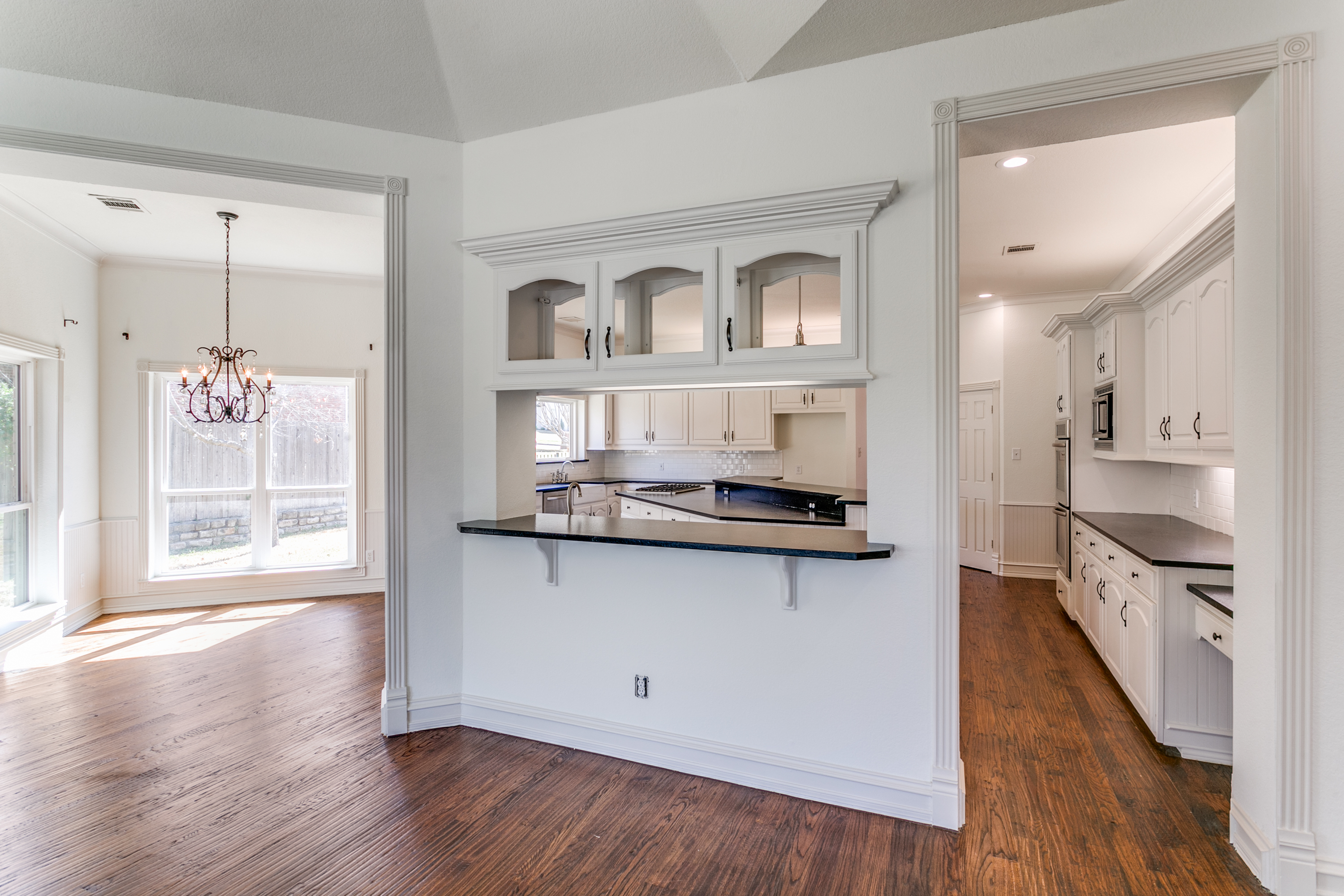 1015 Brazos Drive Southlake TX 76092
