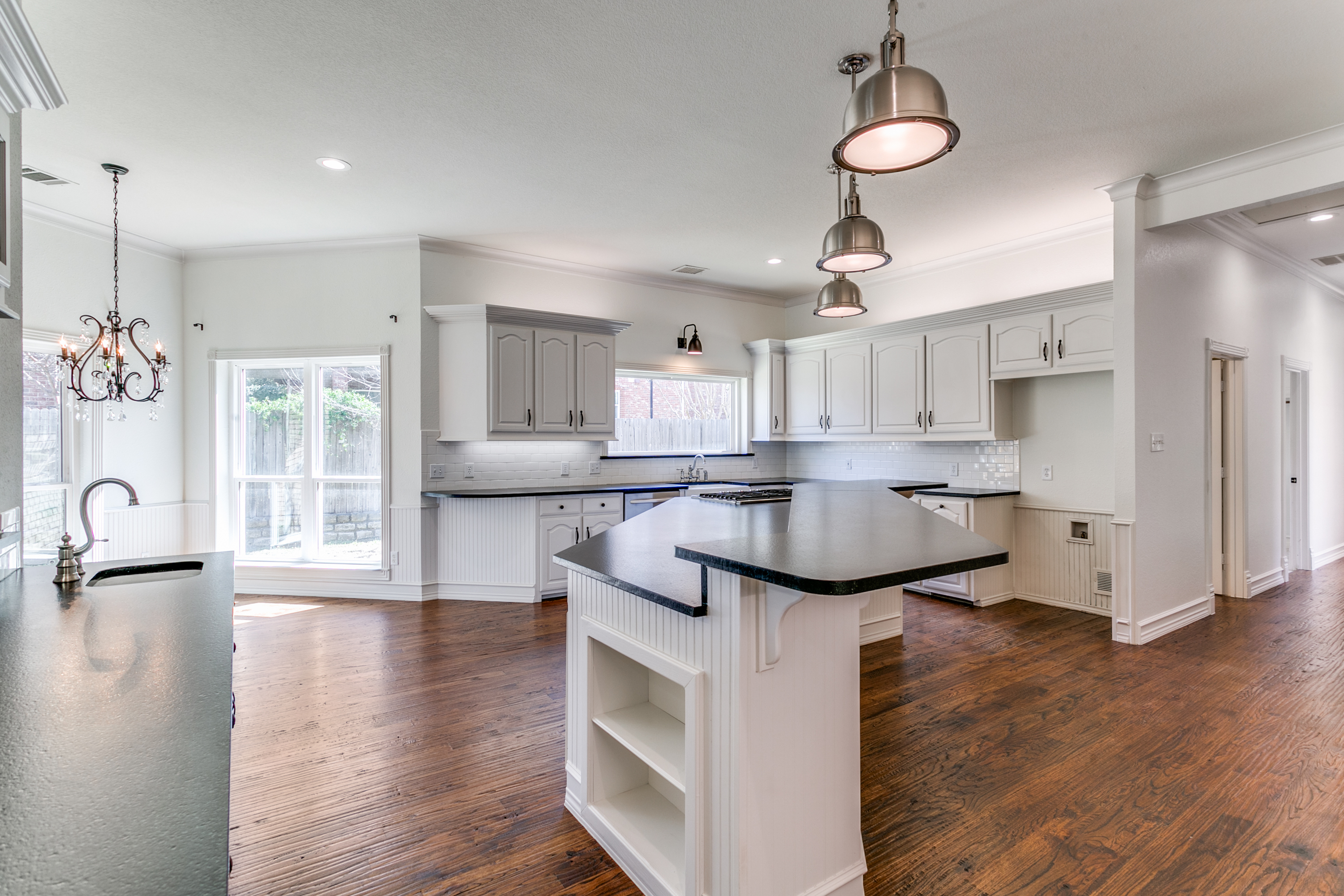 1015 Brazos Drive Southlake TX 76092