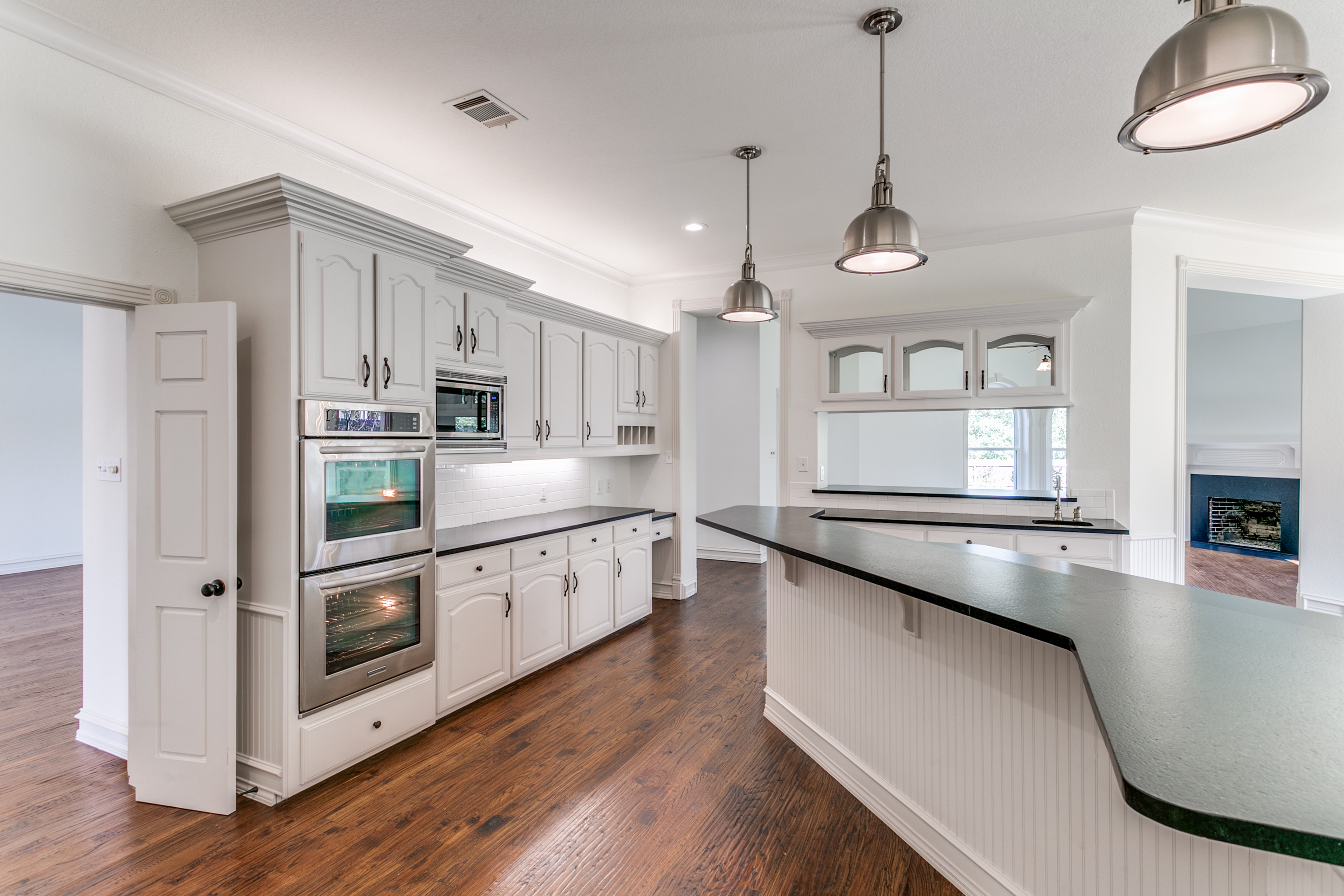 1015 Brazos Drive Southlake TX 76092
