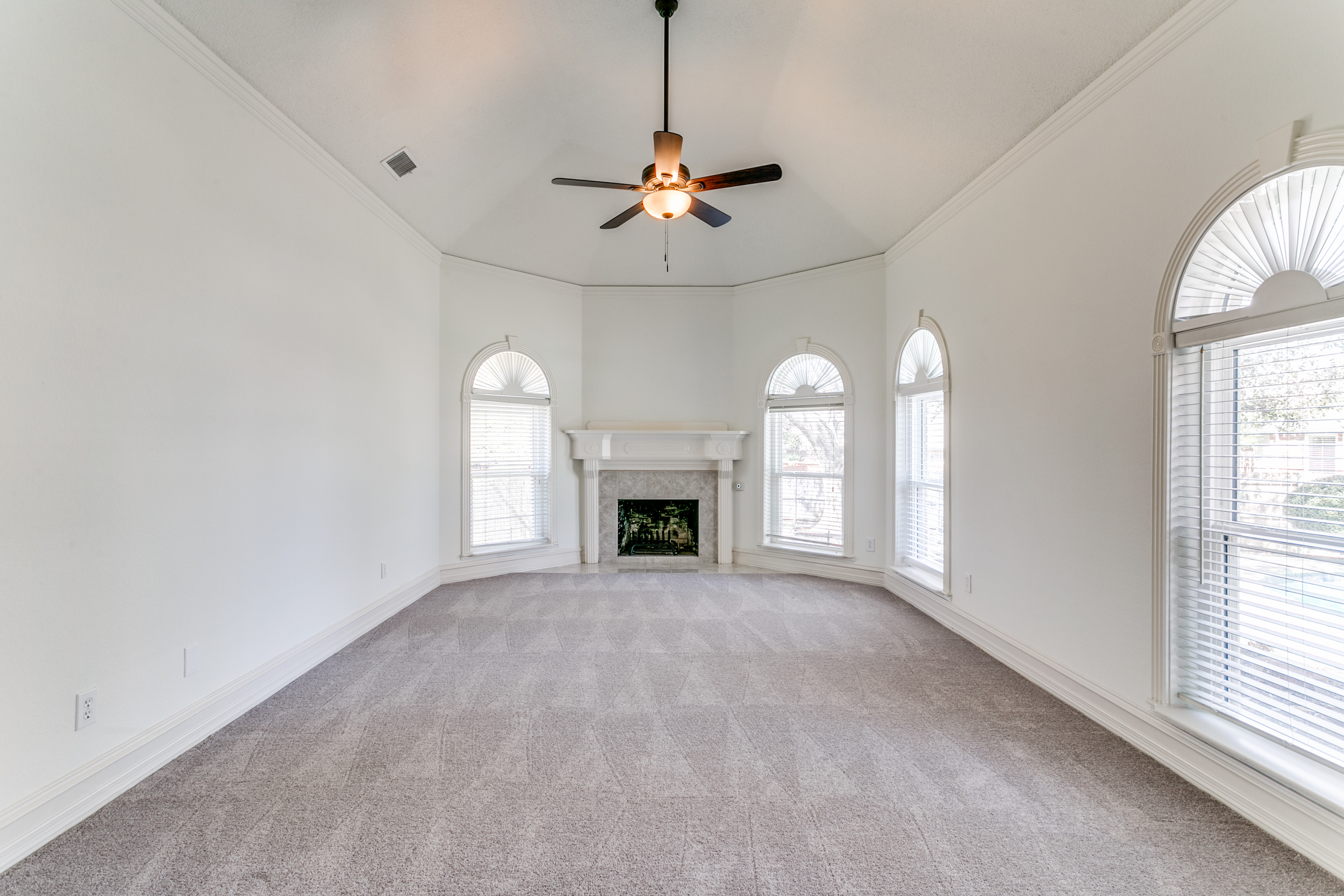 1015 Brazos Drive Southlake TX 76092
