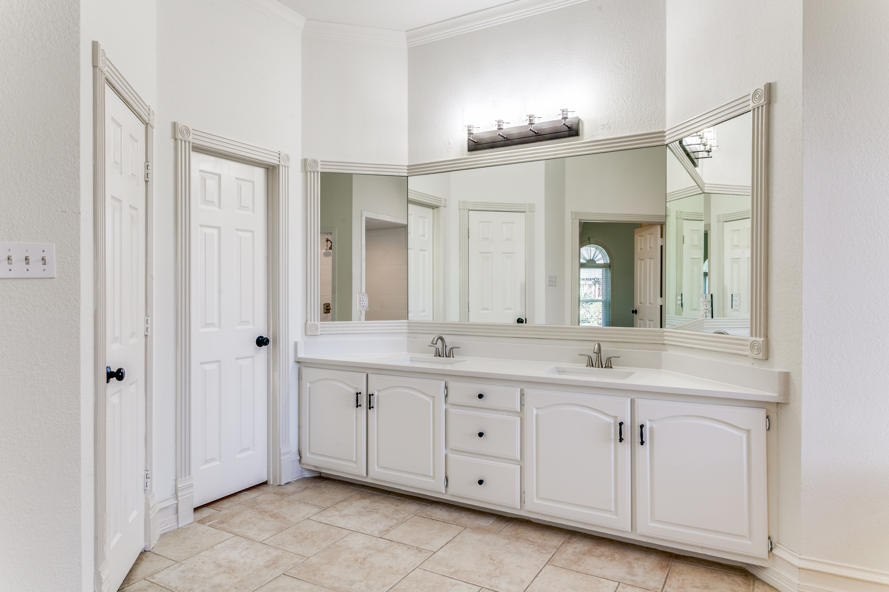 1015 Brazos Drive Southlake TX 76092