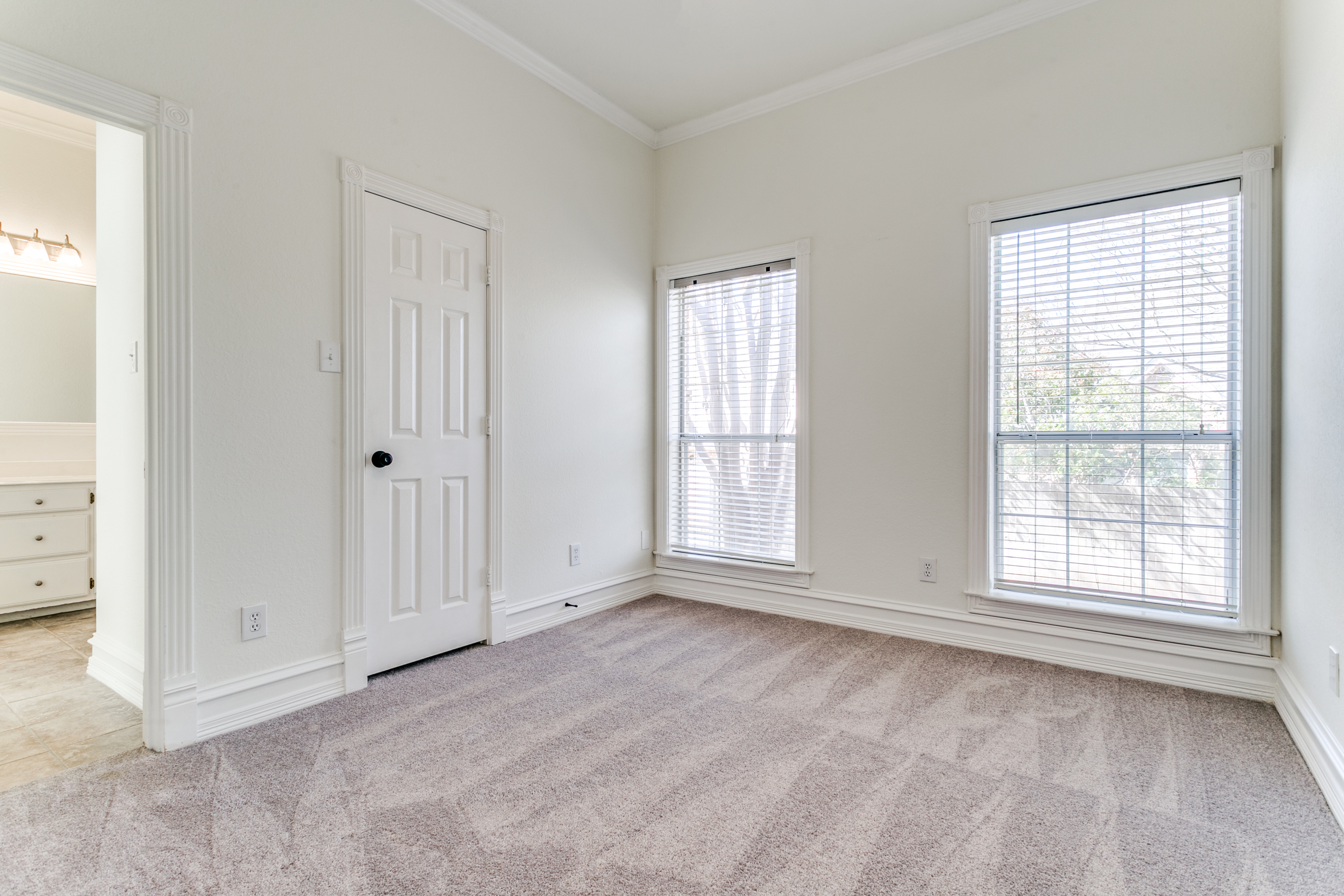 1015 Brazos Drive Southlake TX 76092