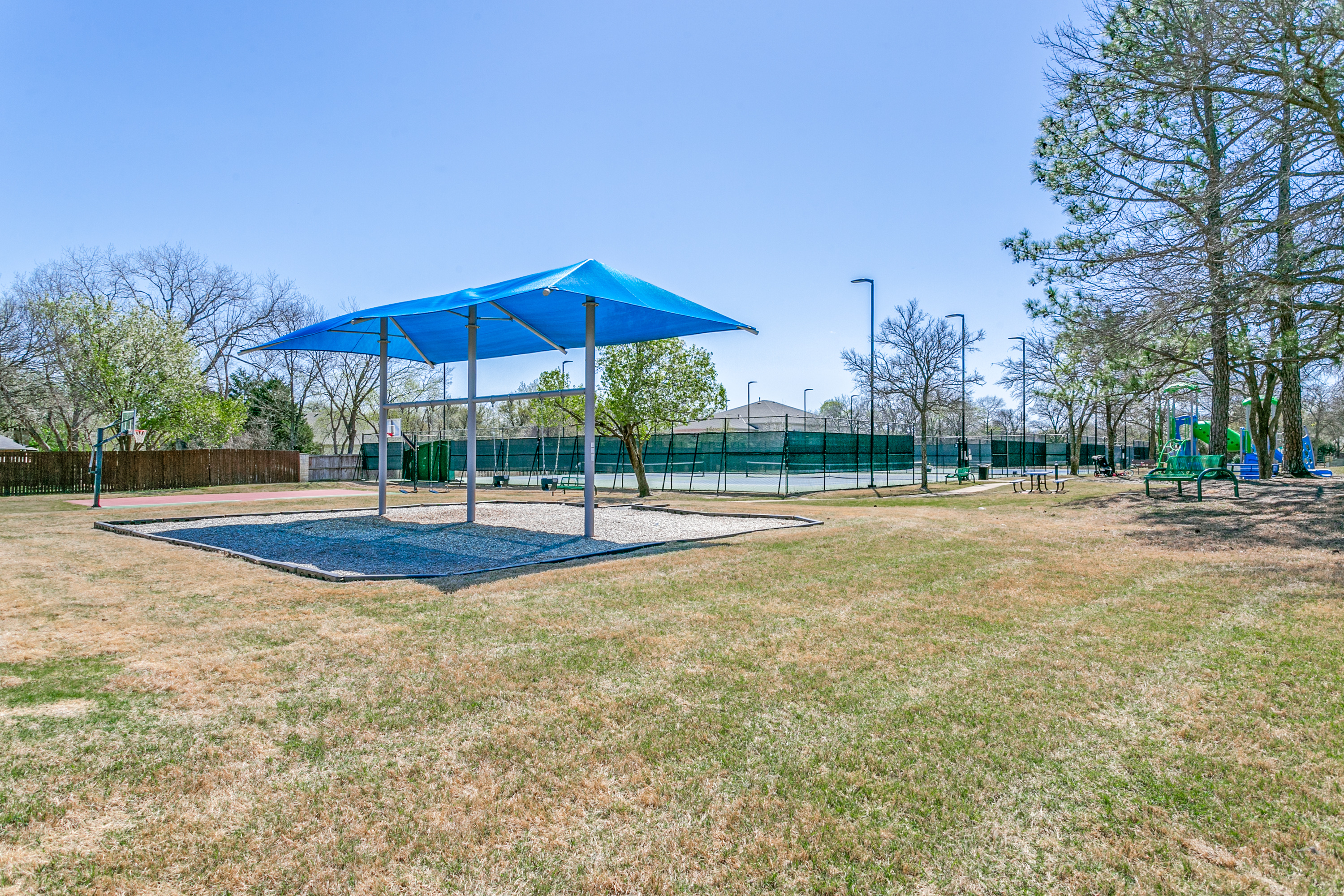 1015 Brazos Drive Southlake TX 76092