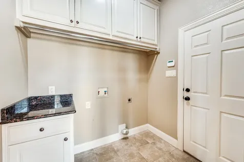 6521 Jacob Court Fort Worth TX 76116