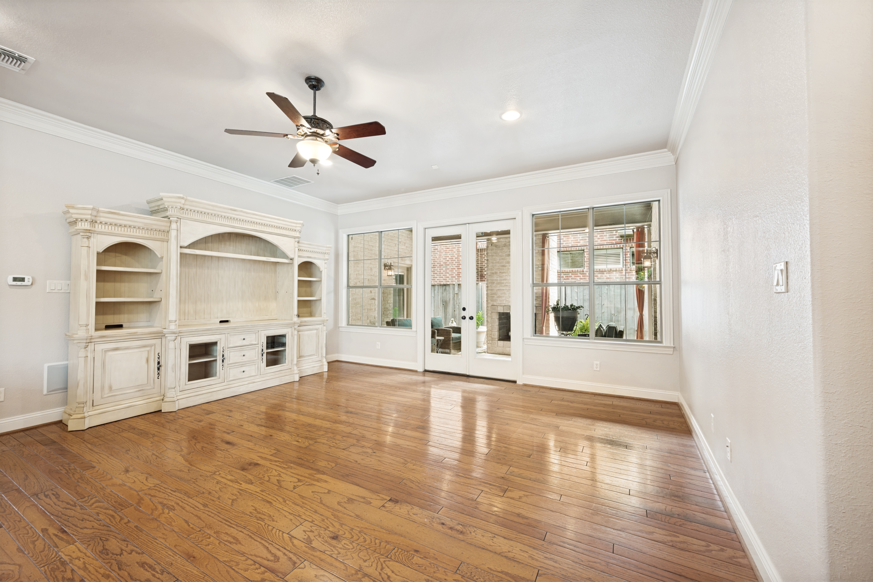 6521 Jacob Court Fort Worth TX 76116