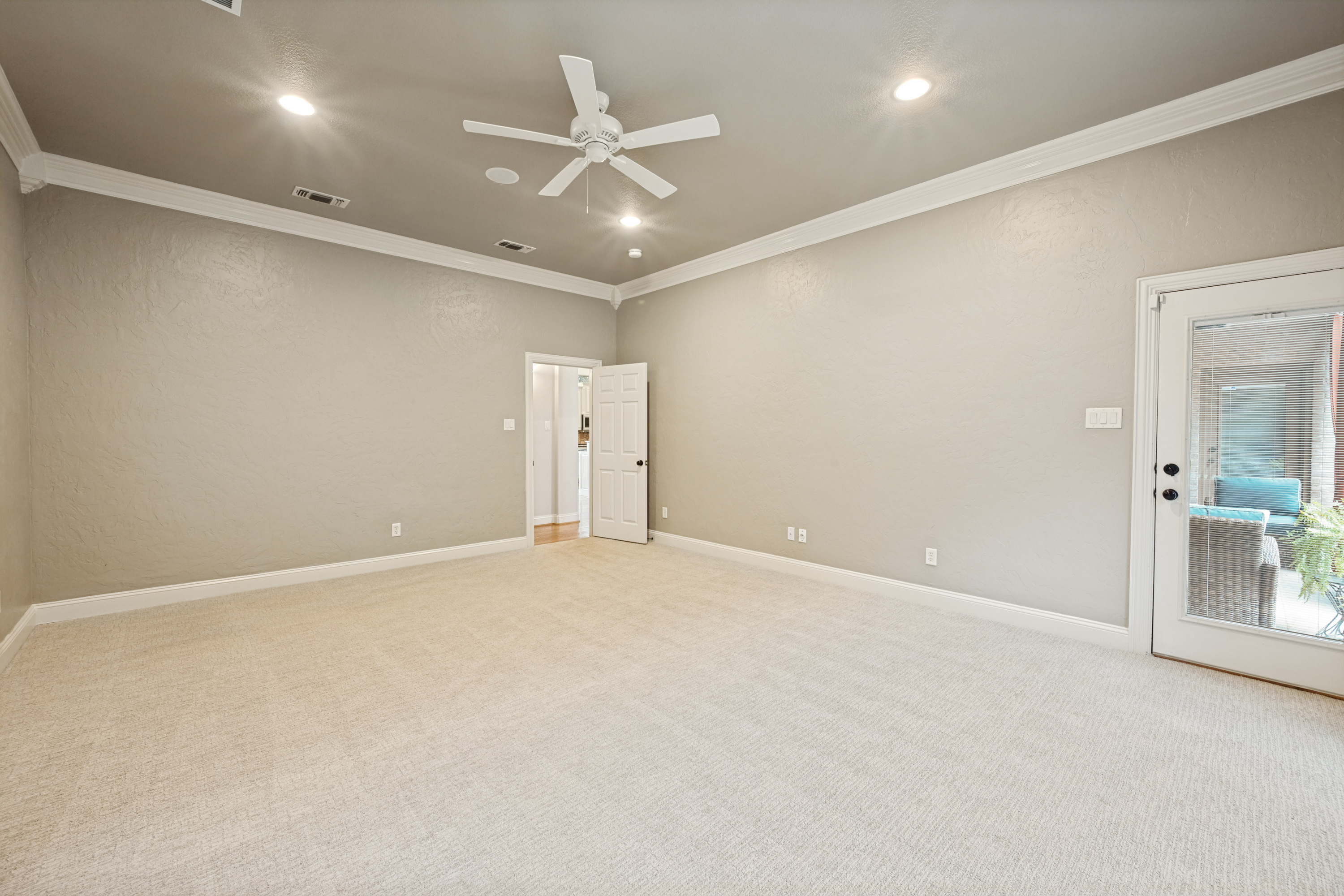 6521 Jacob Court Fort Worth TX 76116
