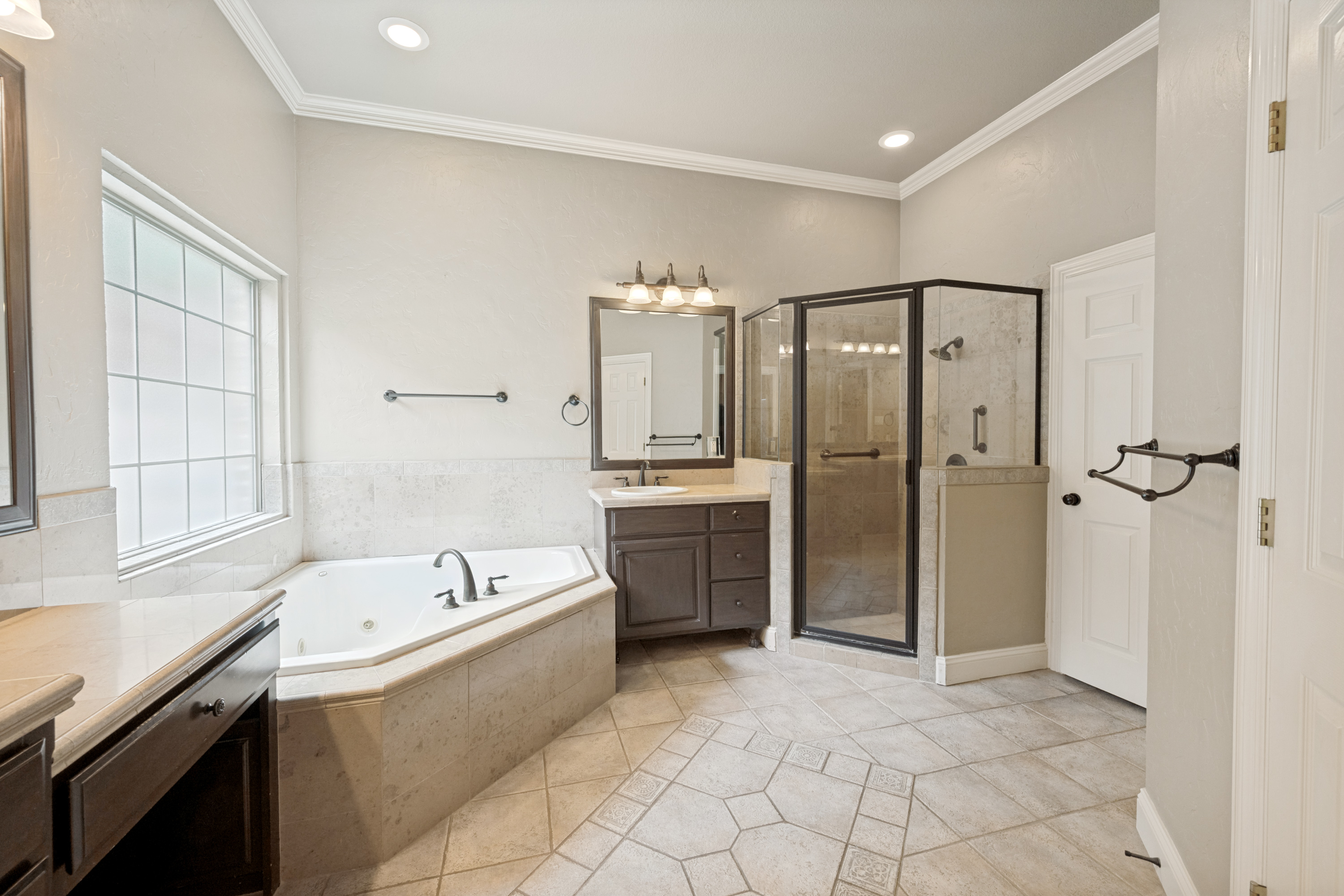 6521 Jacob Court Fort Worth TX 76116
