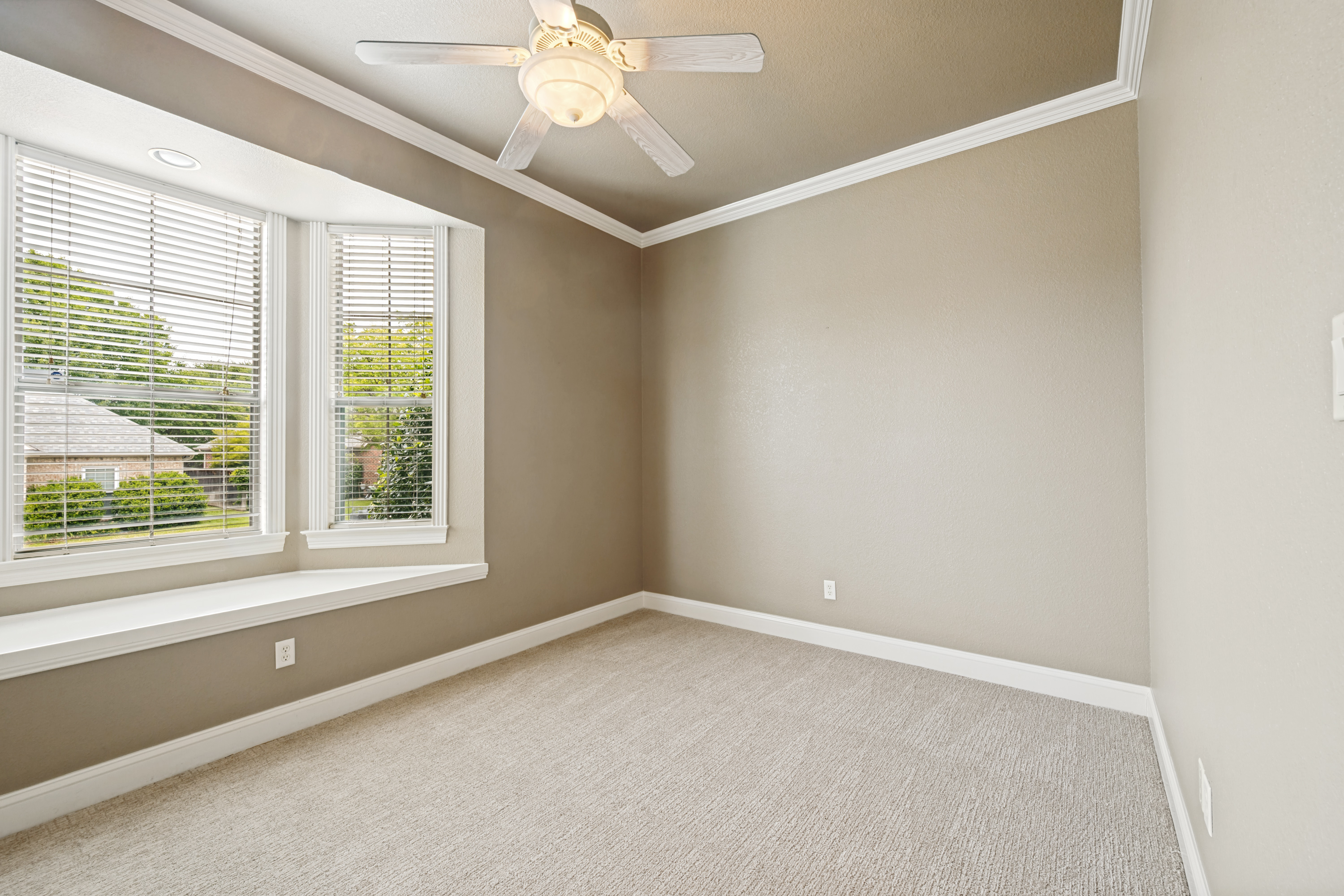 6521 Jacob Court Fort Worth TX 76116