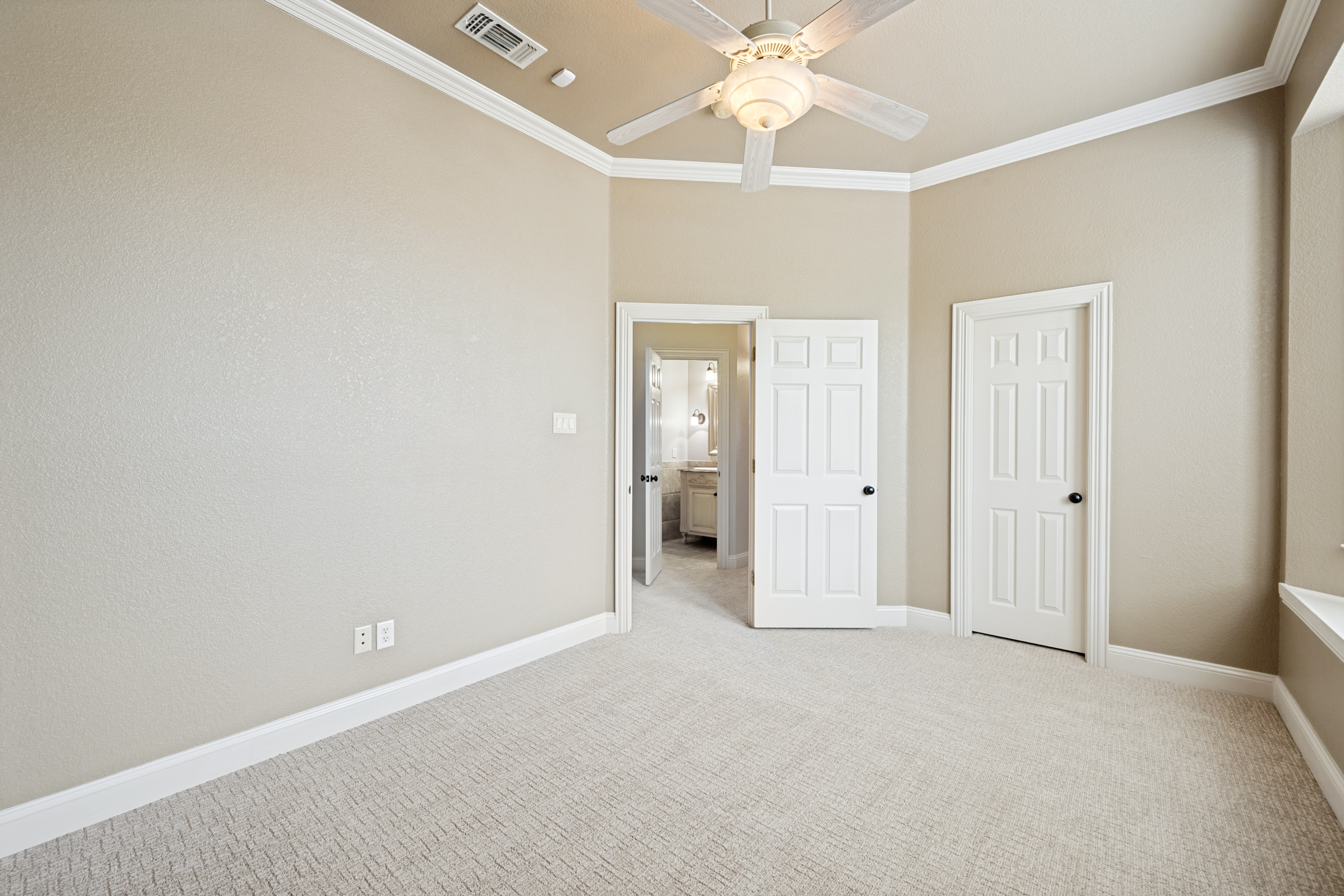 6521 Jacob Court Fort Worth TX 76116