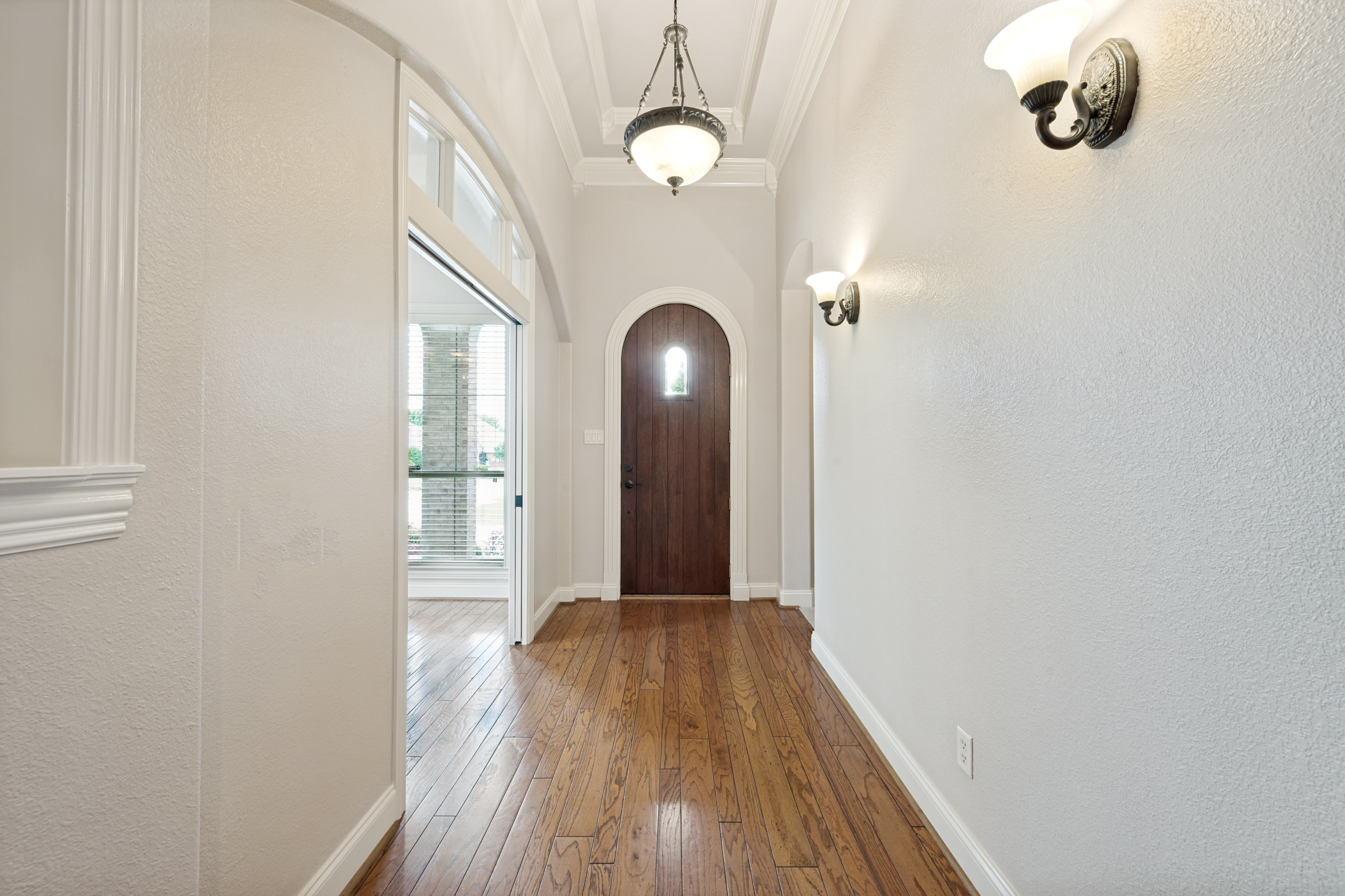 6521 Jacob Court Fort Worth TX 76116