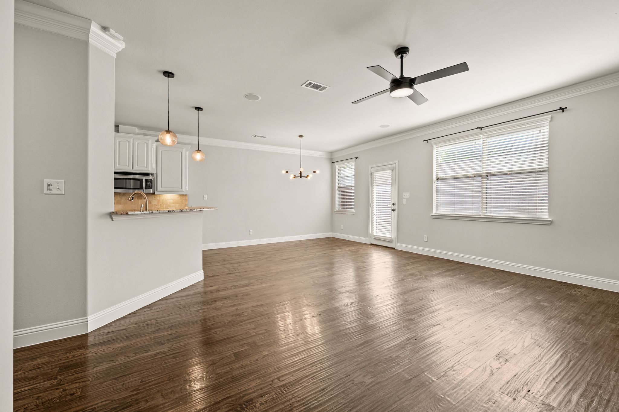 250 Churchill Loop Grapevine TX 76051