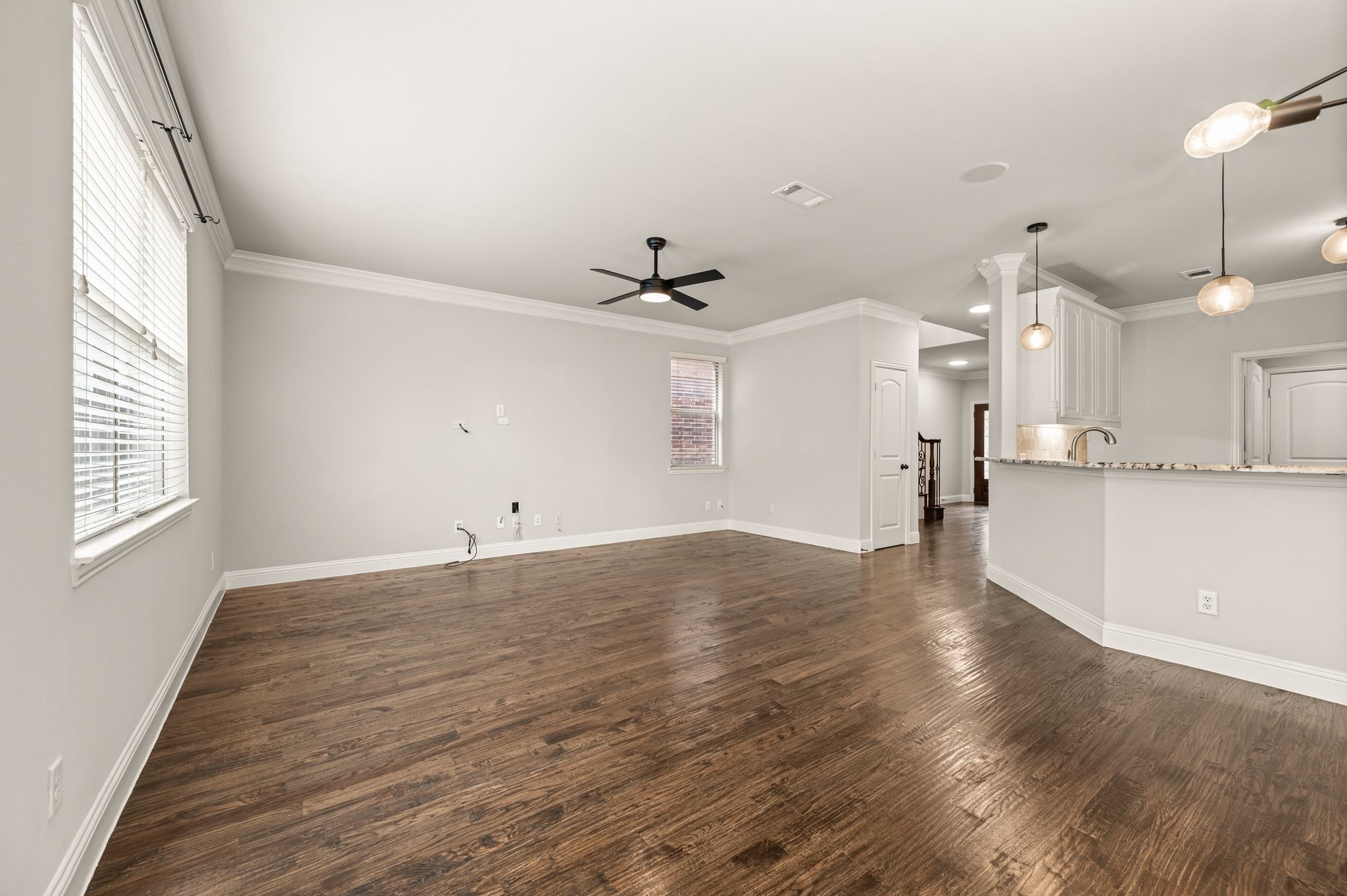 250 Churchill Loop Grapevine TX 76051