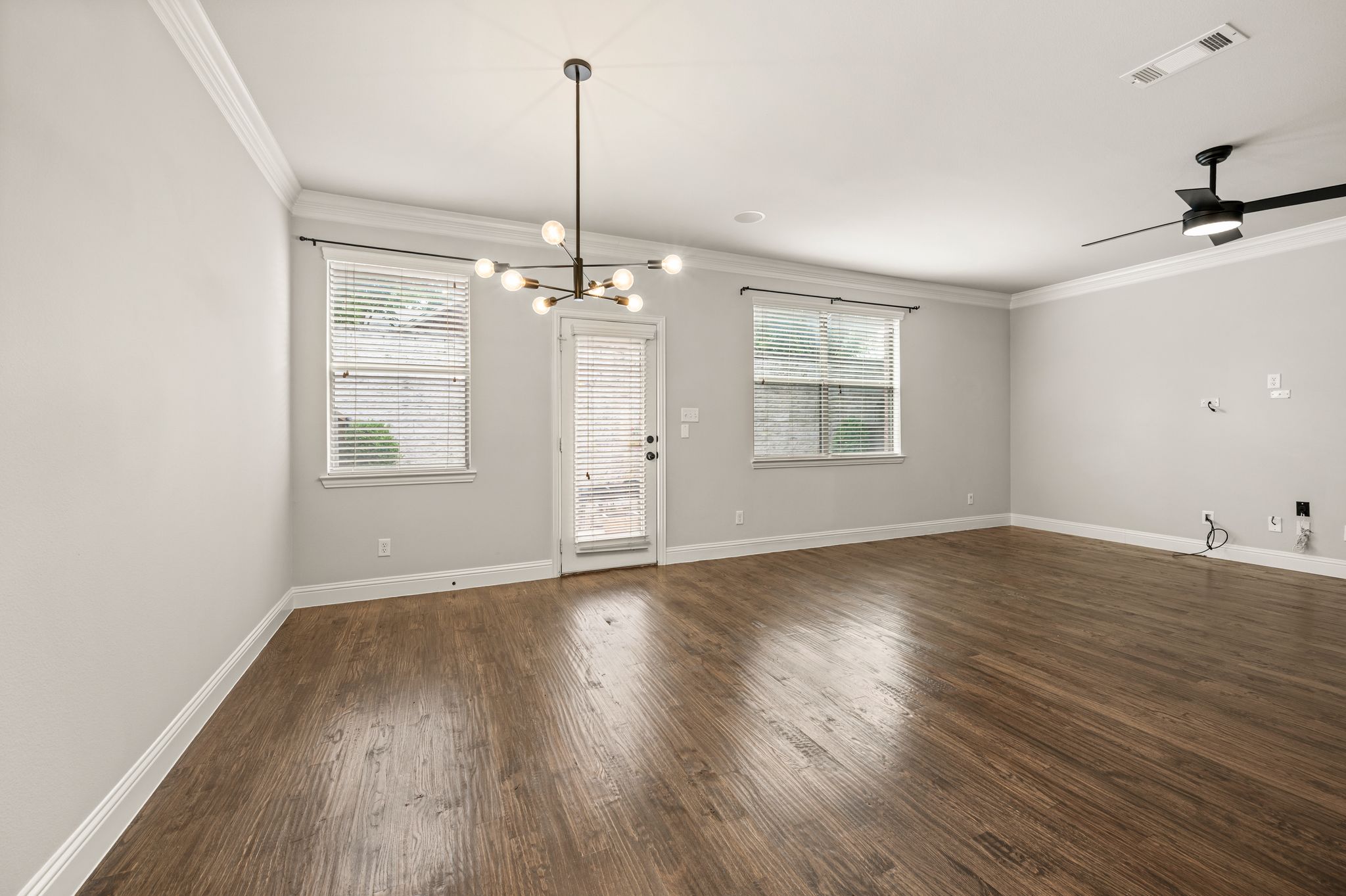 250 Churchill Loop Grapevine TX 76051