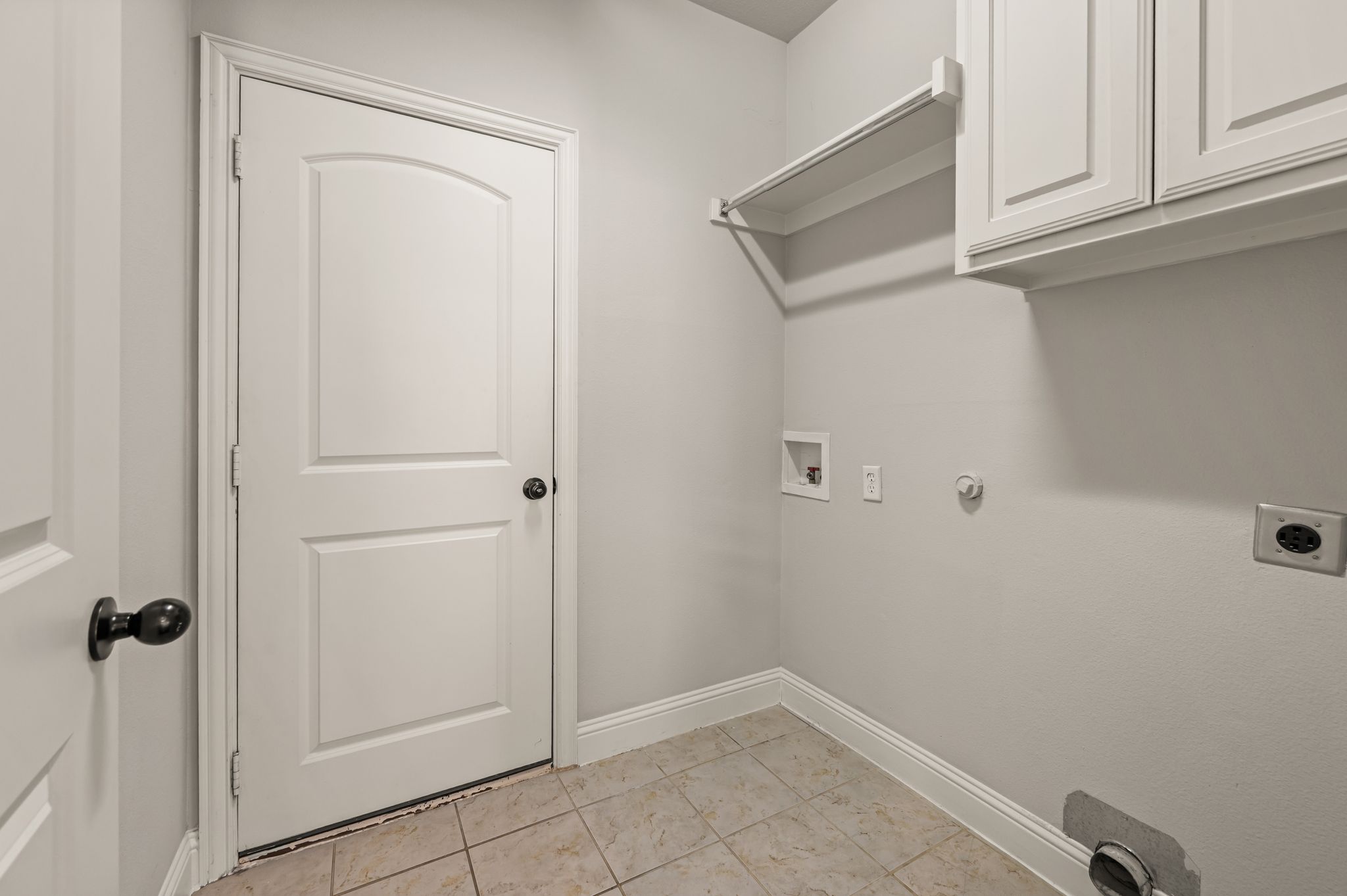 250 Churchill Loop Grapevine TX 76051