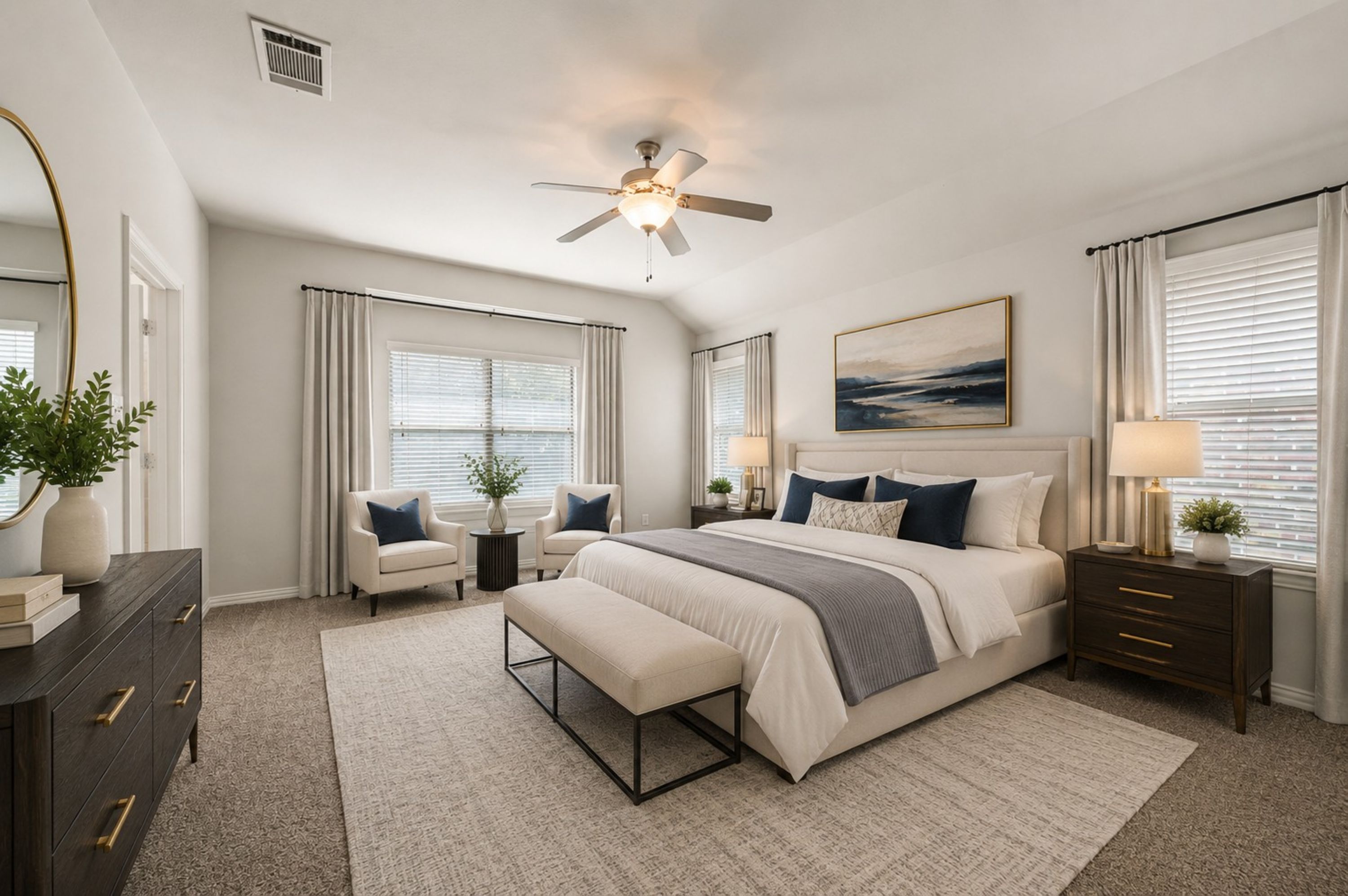 250 Churchill Loop Grapevine TX 76051