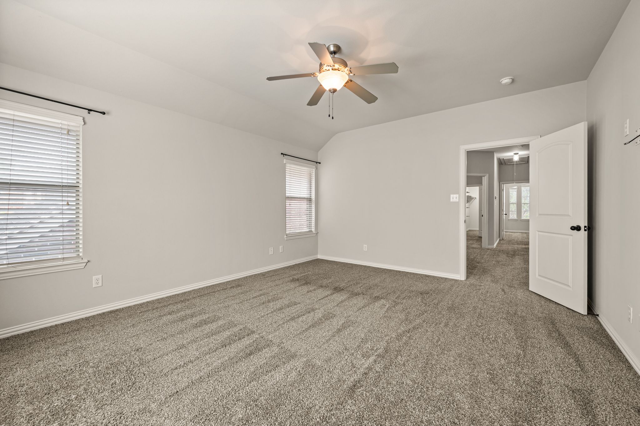 250 Churchill Loop Grapevine TX 76051