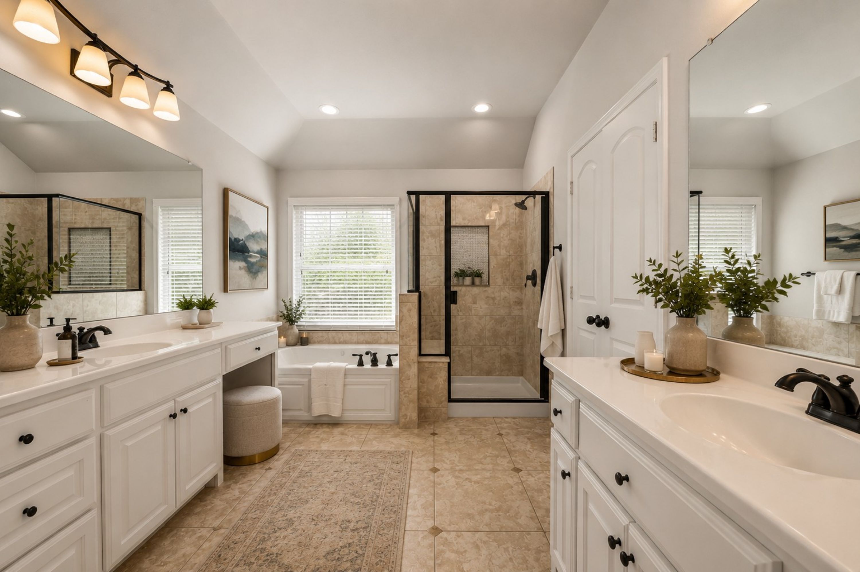 250 Churchill Loop Grapevine TX 76051