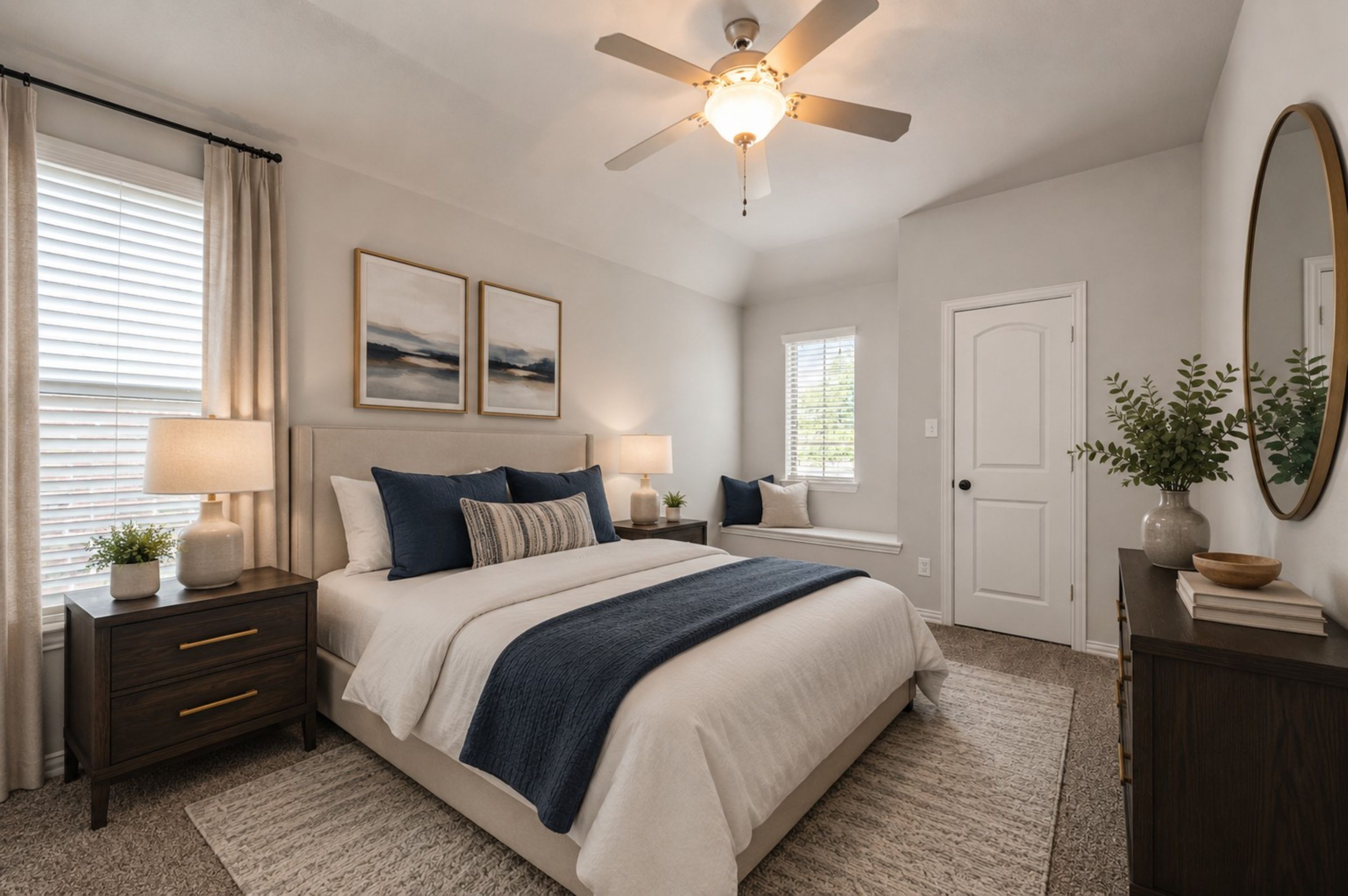 250 Churchill Loop Grapevine TX 76051