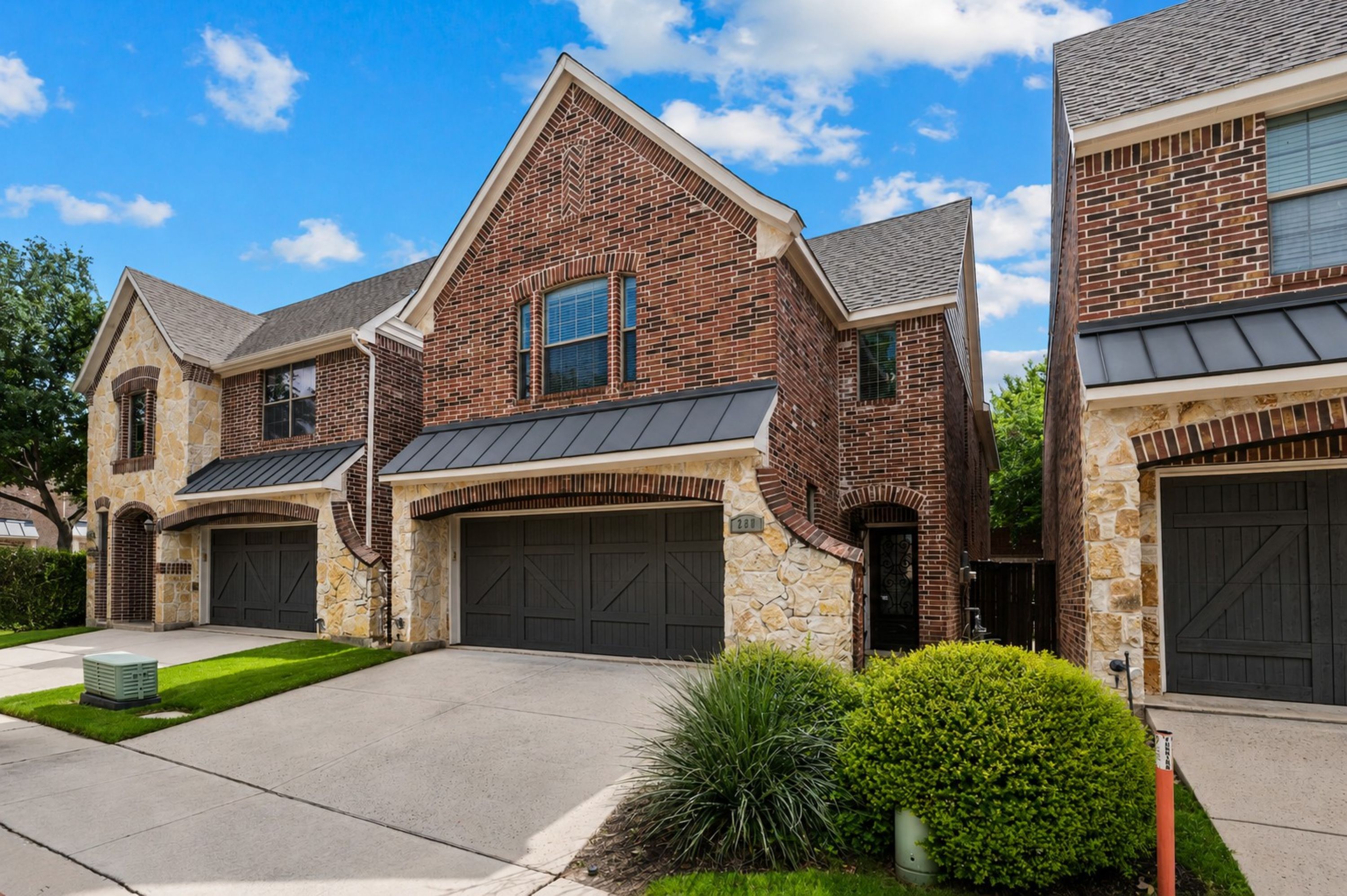 250 Churchill Loop Grapevine TX 76051