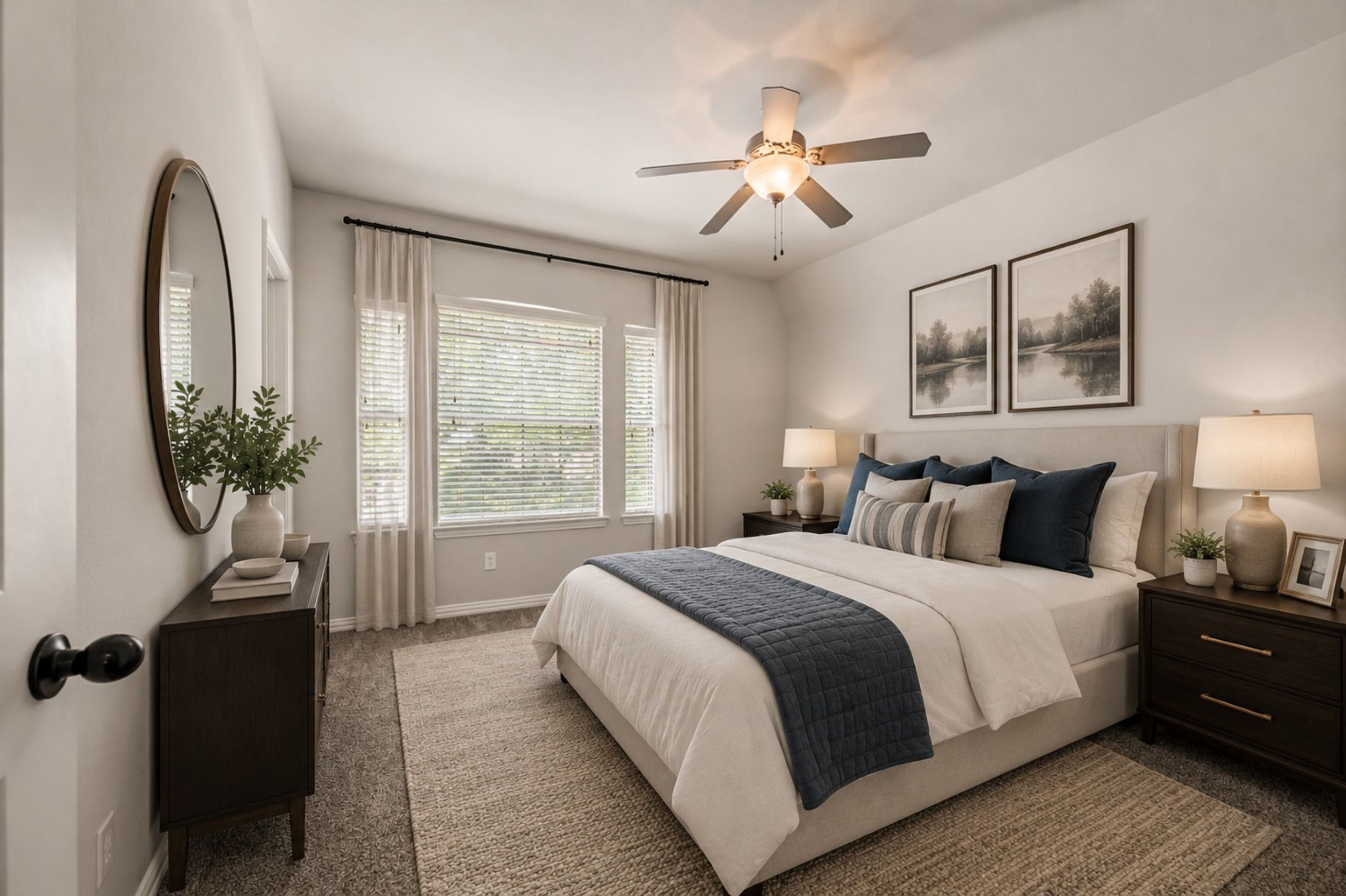 250 Churchill Loop Grapevine TX 76051