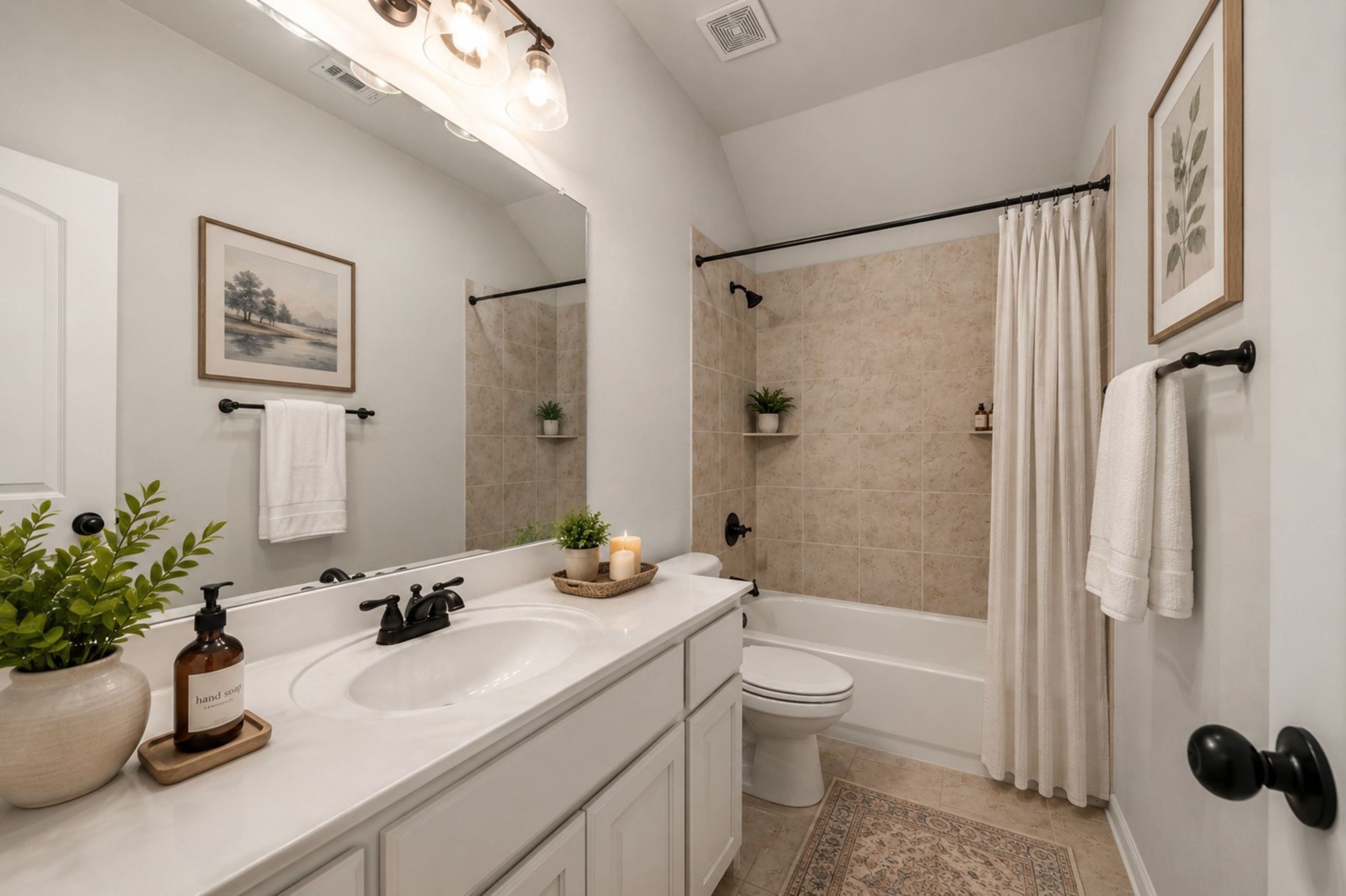 250 Churchill Loop Grapevine TX 76051