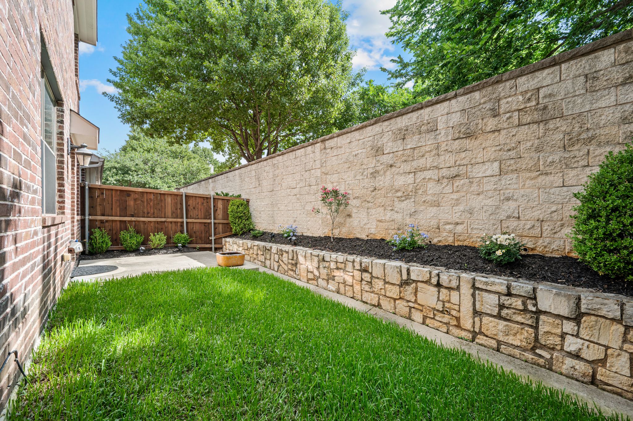 250 Churchill Loop Grapevine TX 76051