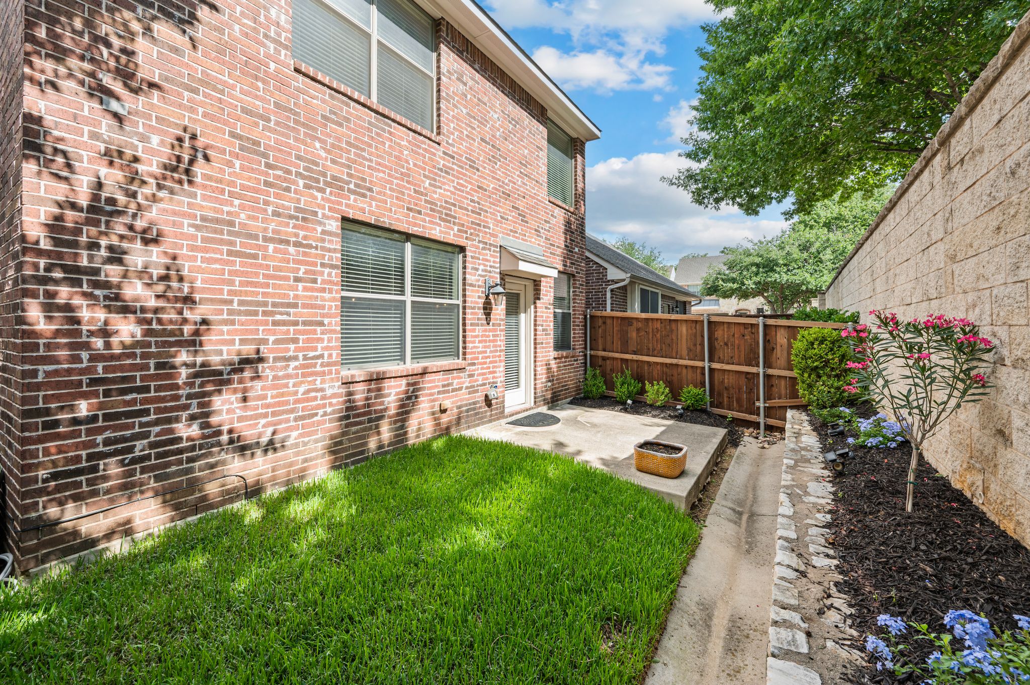 250 Churchill Loop Grapevine TX 76051