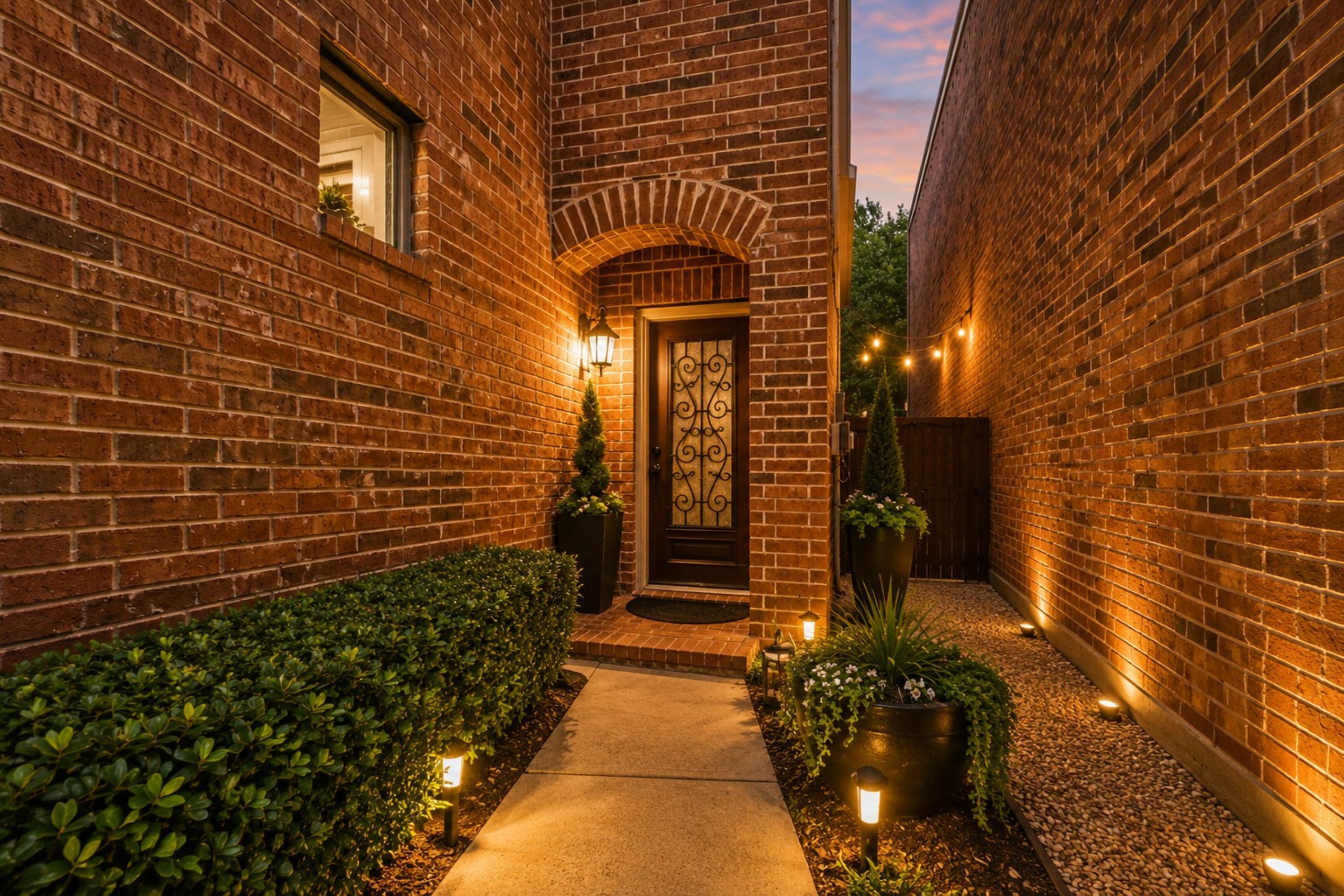 250 Churchill Loop Grapevine TX 76051
