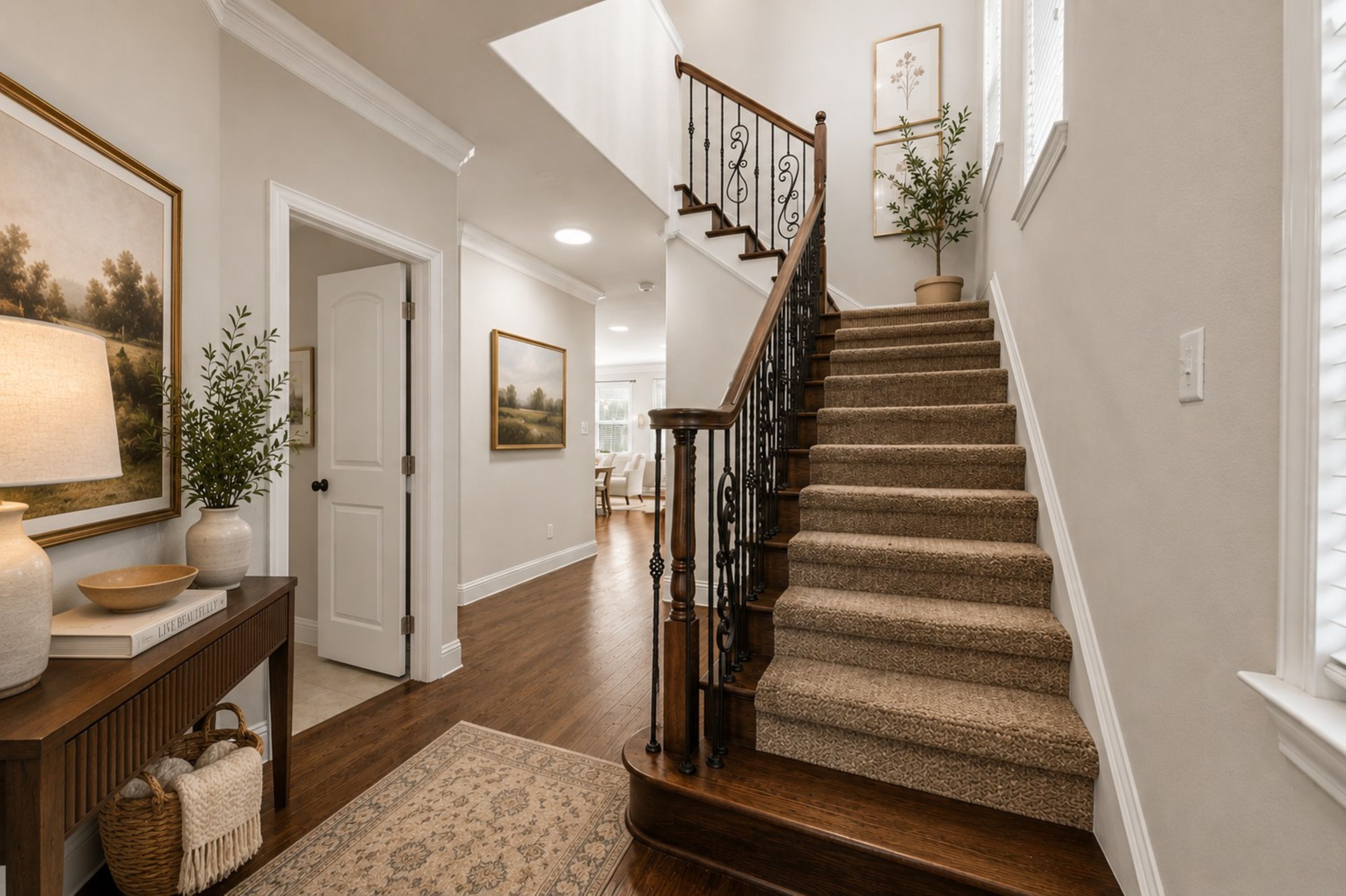 250 Churchill Loop Grapevine TX 76051