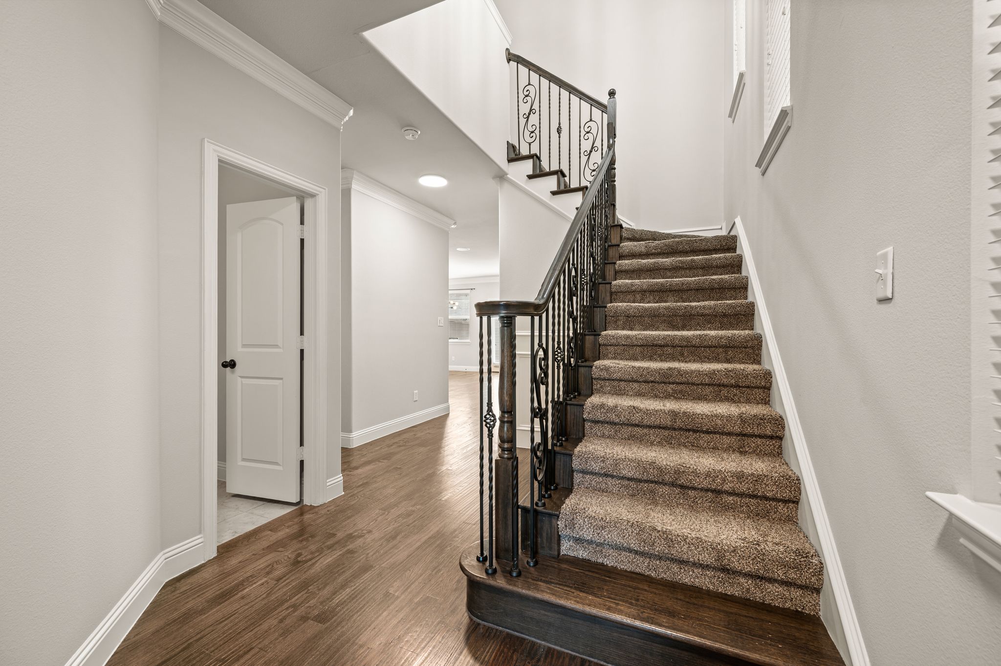 250 Churchill Loop Grapevine TX 76051