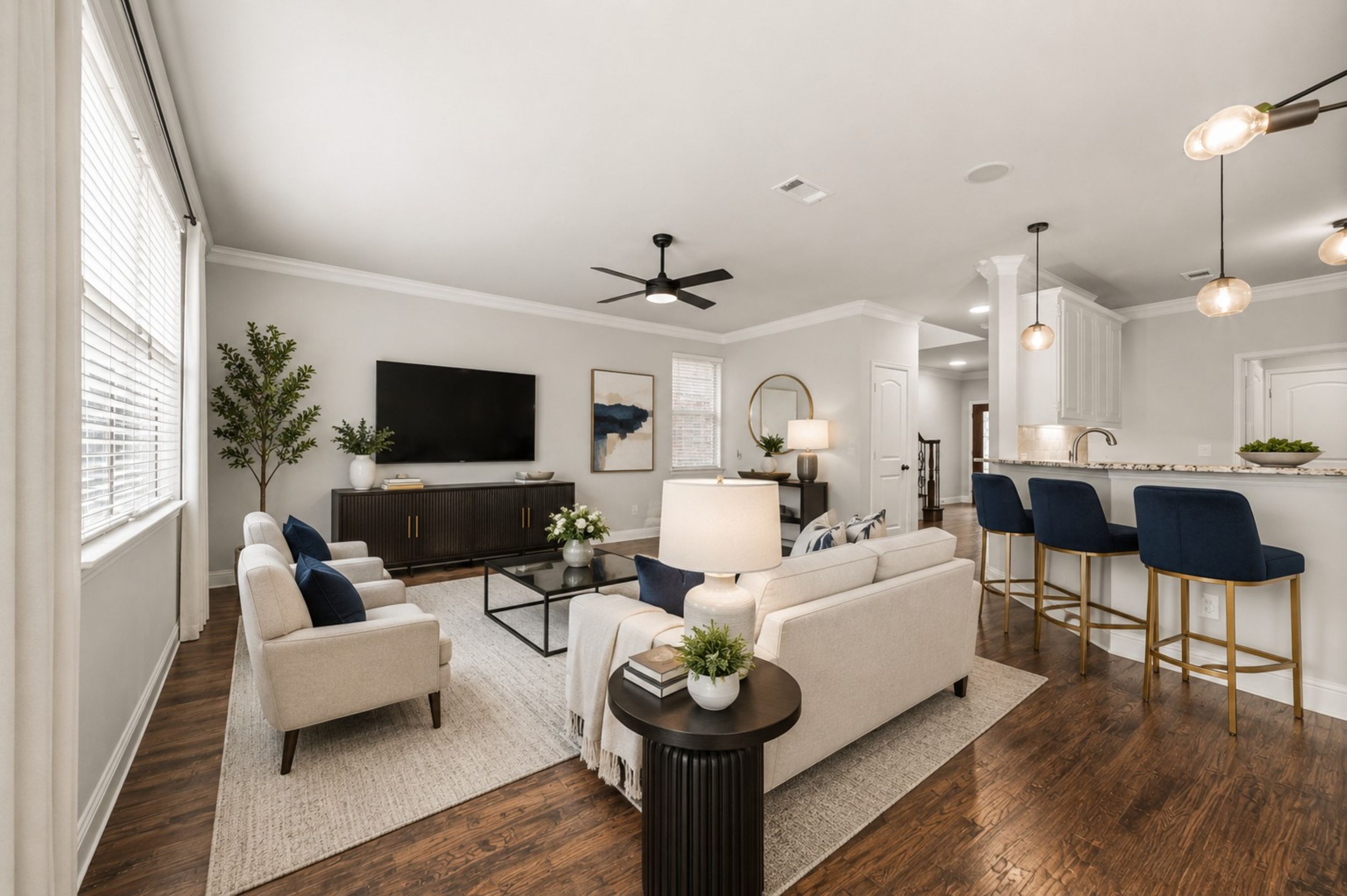 250 Churchill Loop Grapevine TX 76051